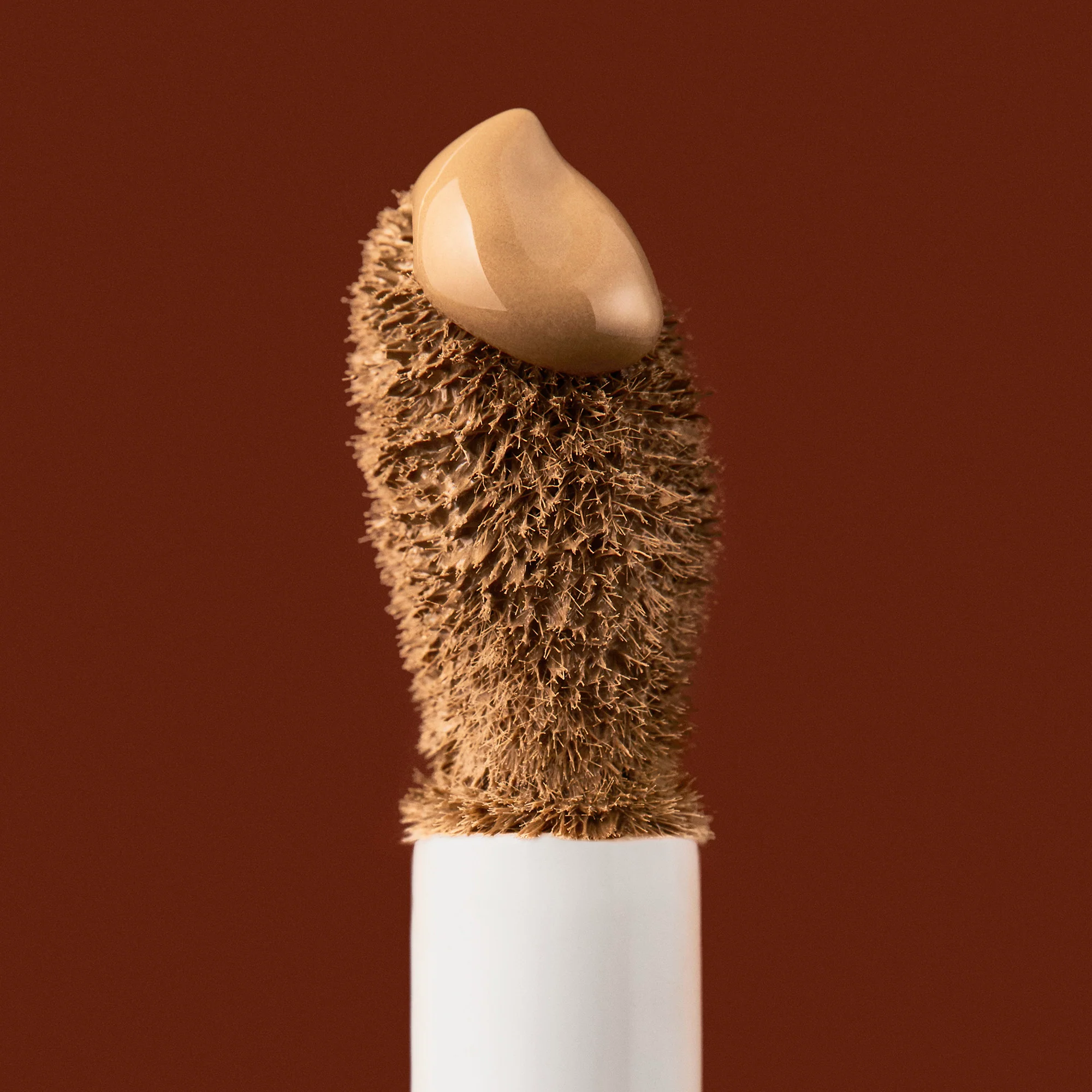 Camo Liquid Bronzer & Contour - Image 21