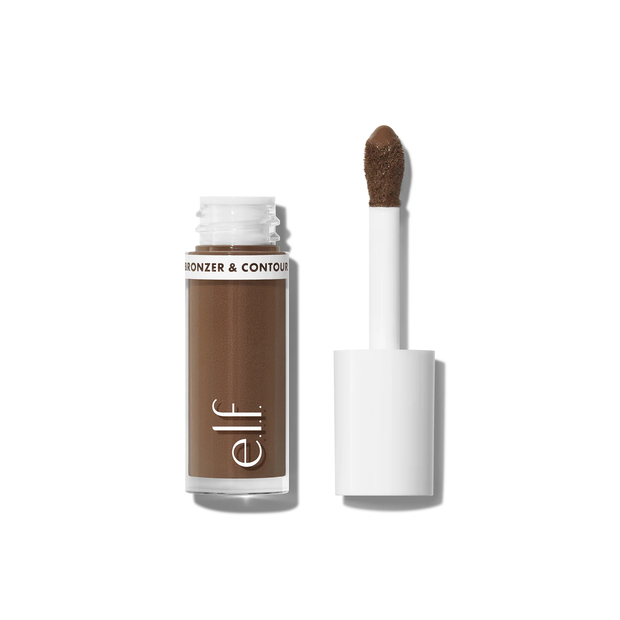 Camo Liquid Bronzer & Contour - Image 22