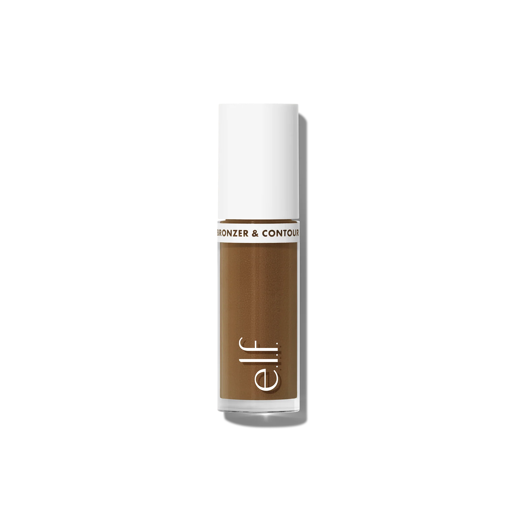 Camo Liquid Bronzer & Contour - Image 27