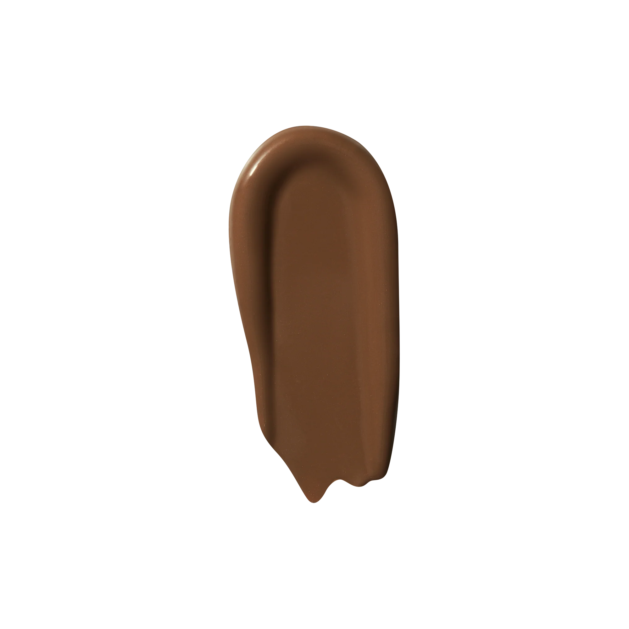 Camo Liquid Bronzer & Contour - Image 32