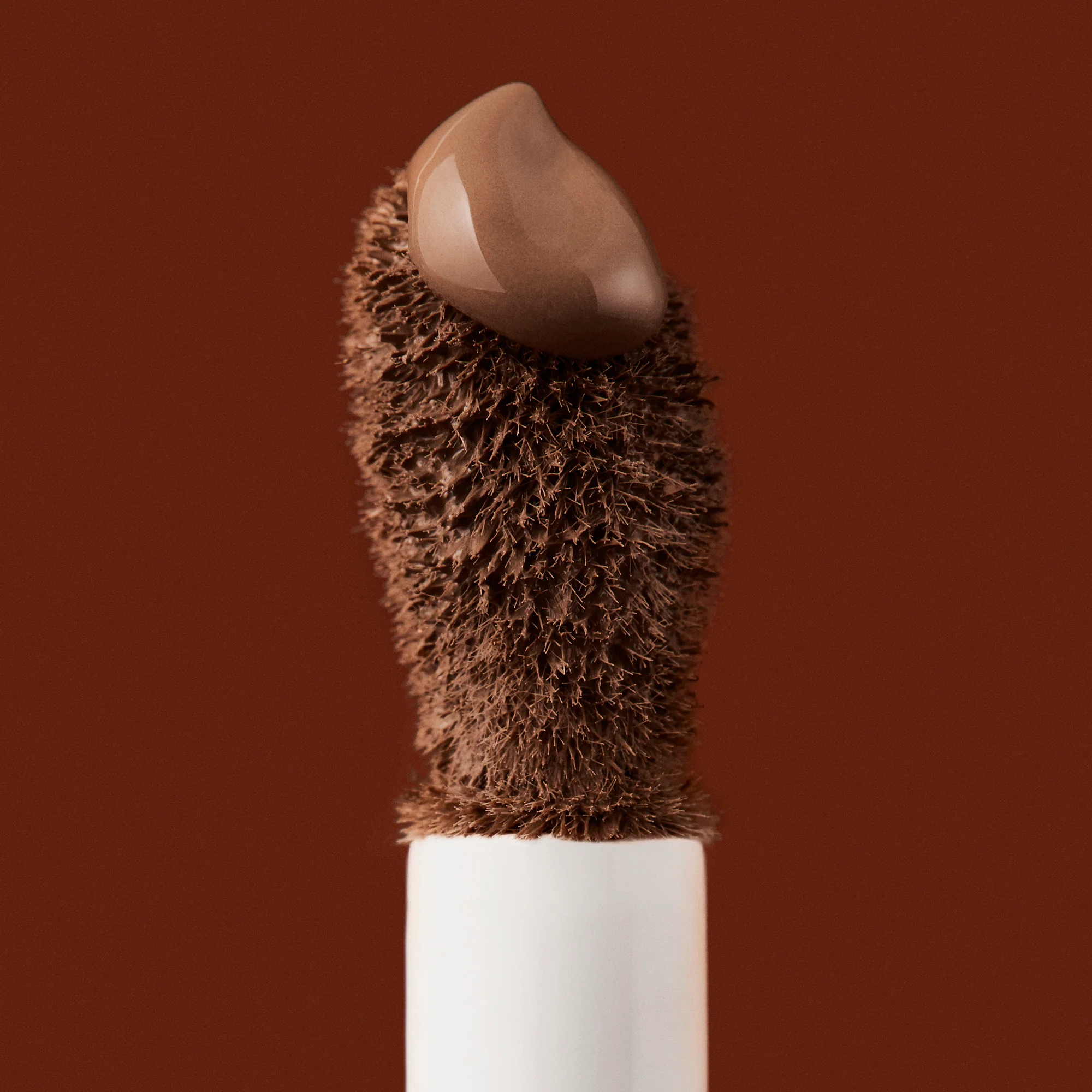Camo Liquid Bronzer & Contour - Image 37