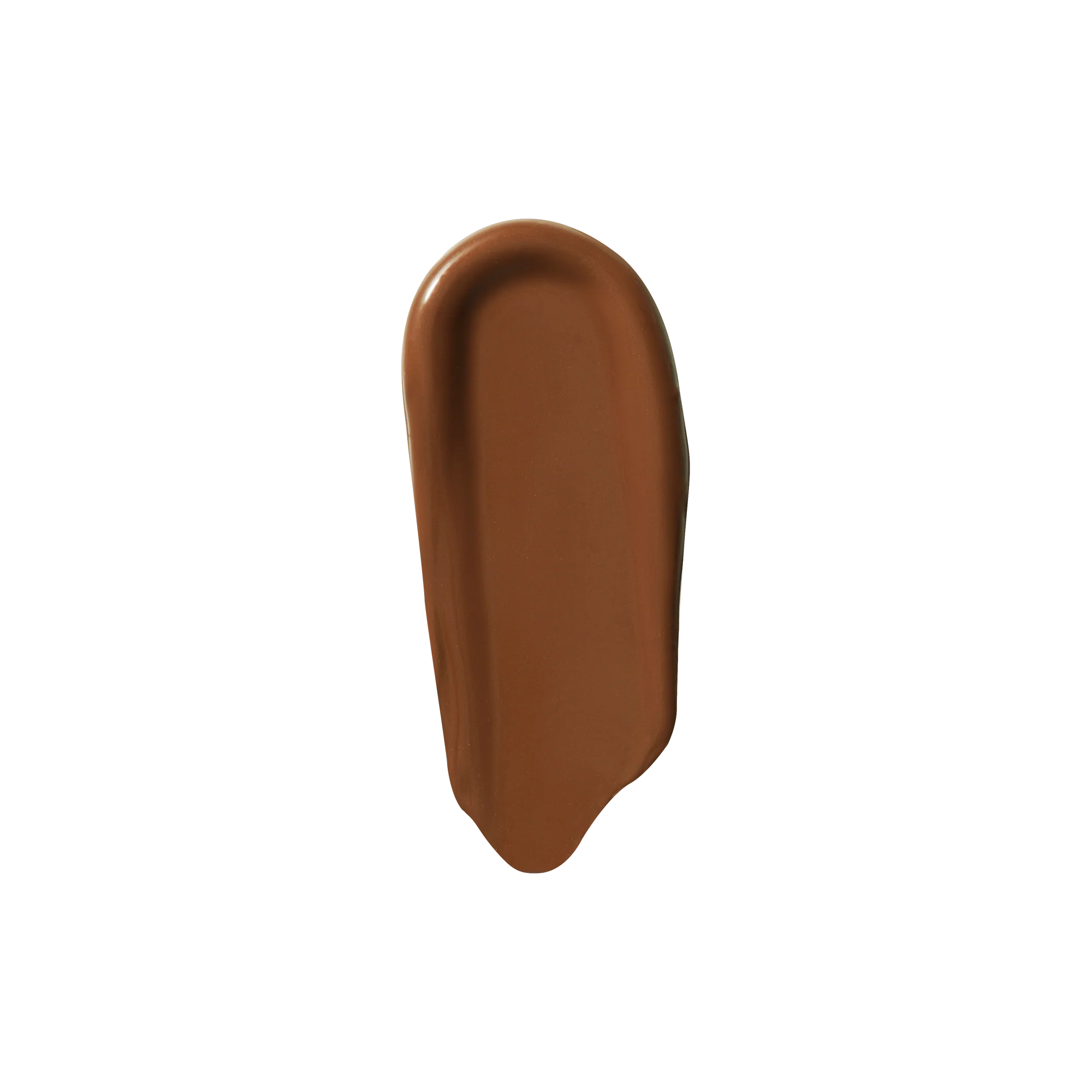 Camo Liquid Bronzer & Contour - Image 39