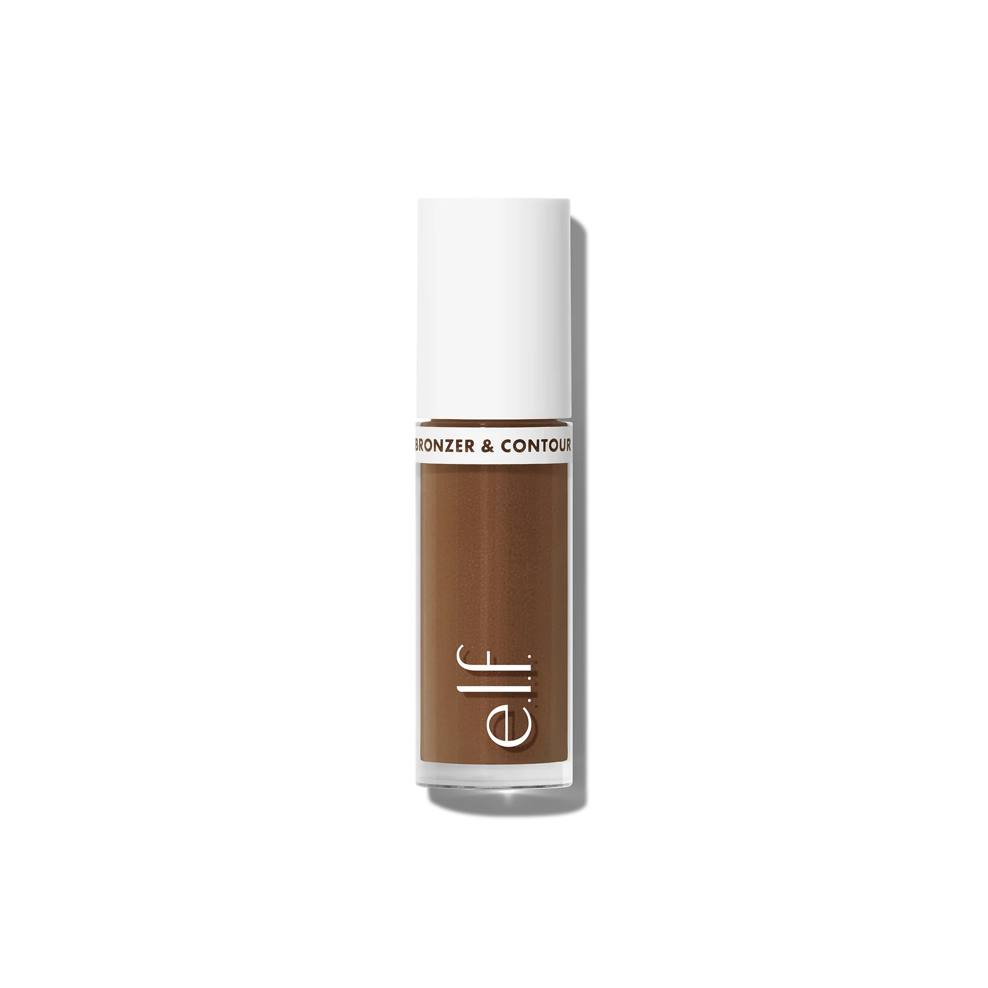 Camo Liquid Bronzer & Contour - Image 45