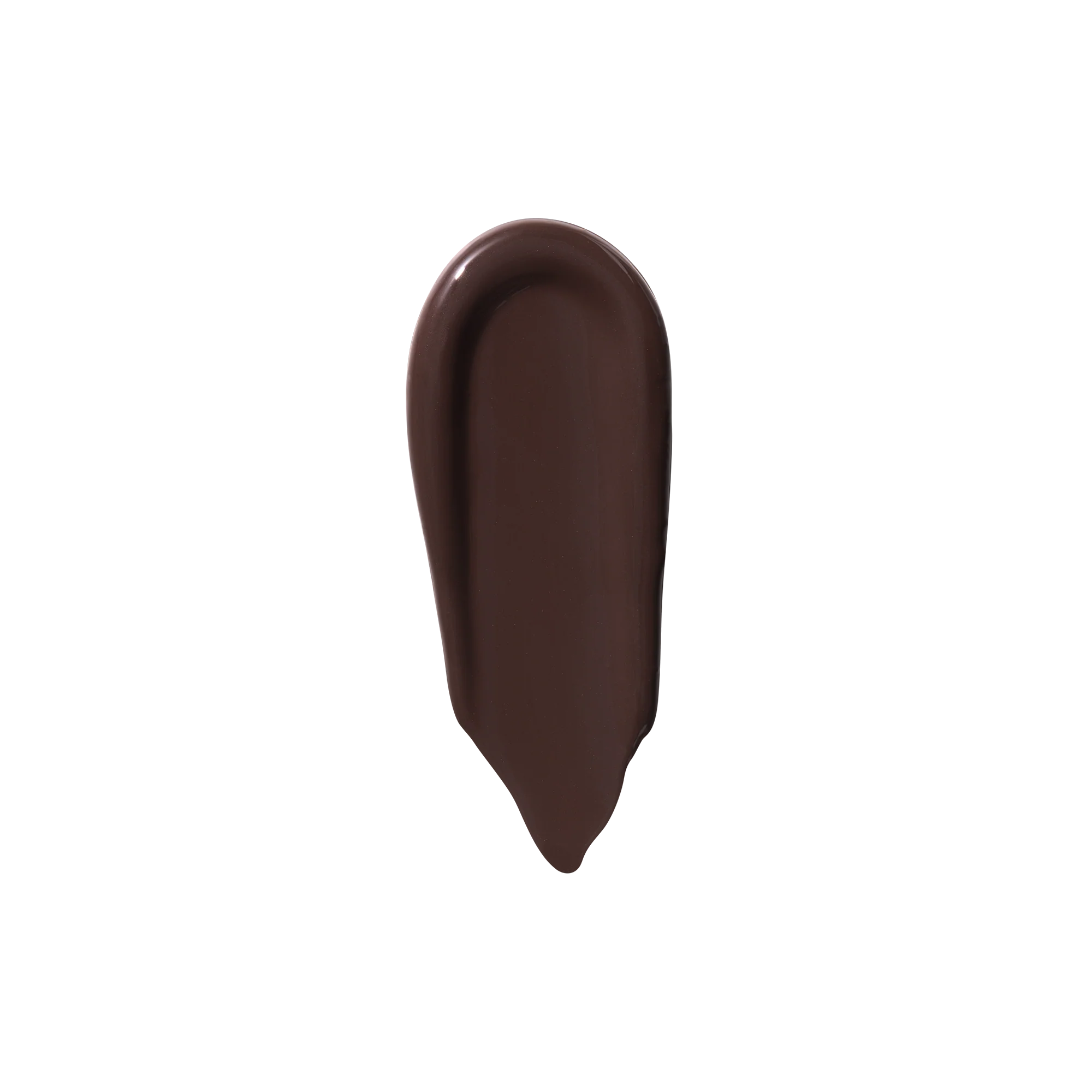 Camo Liquid Bronzer & Contour - Image 47
