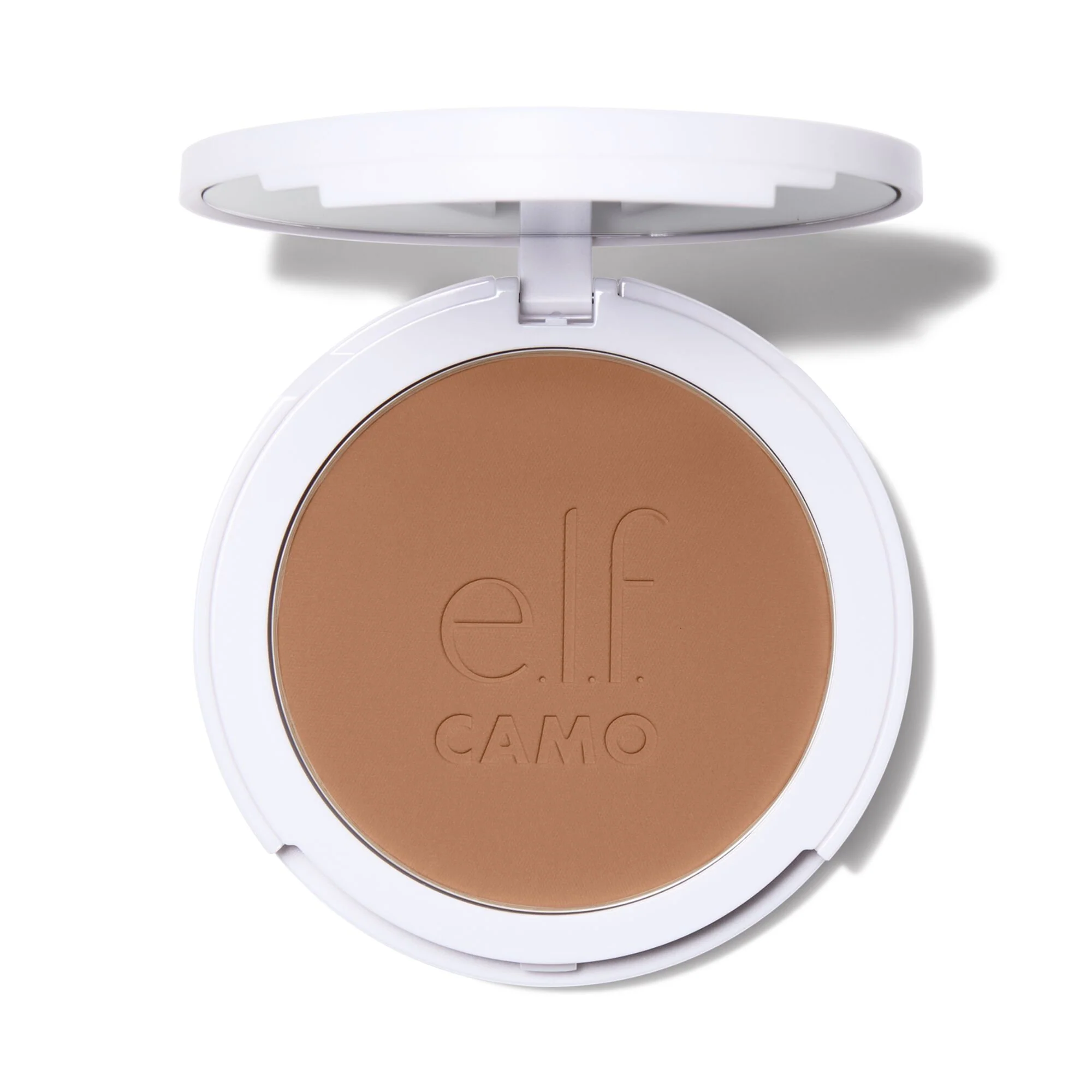 Camo Powder Foundation - Image 33