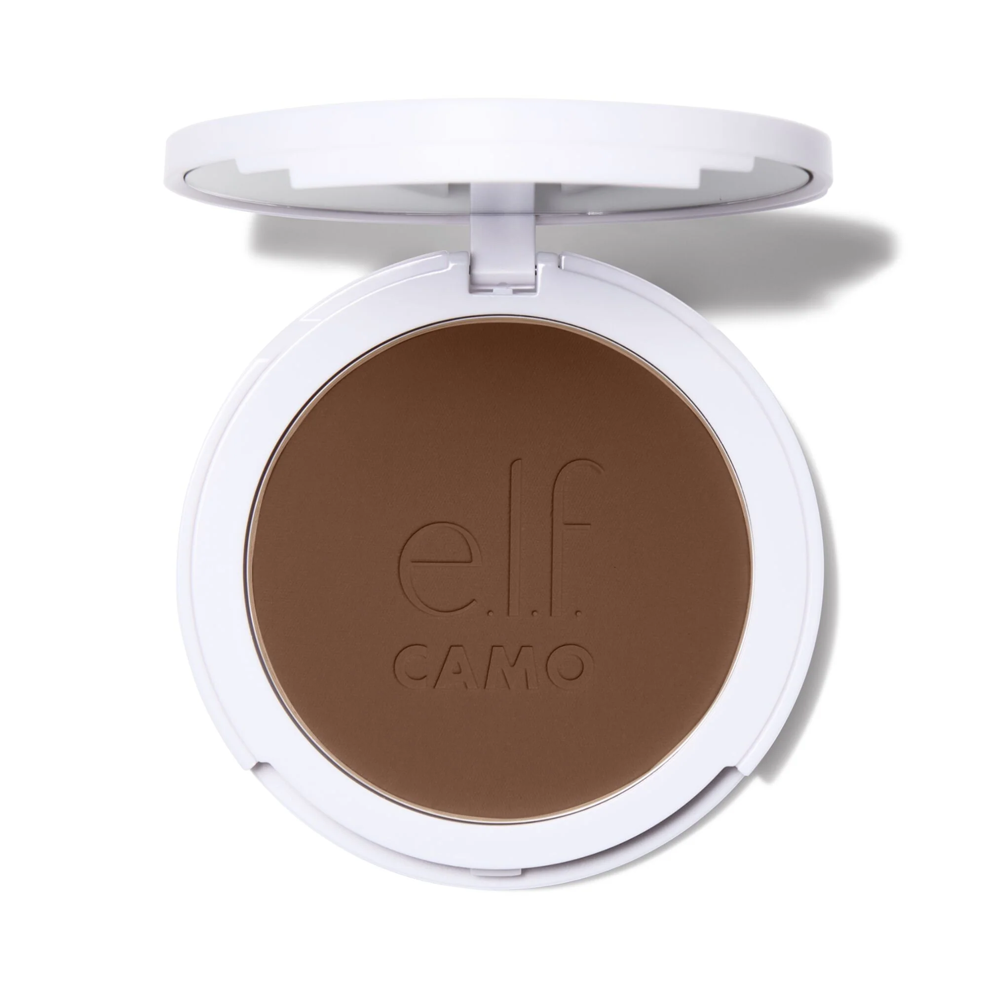 Camo Powder Foundation - Image 45