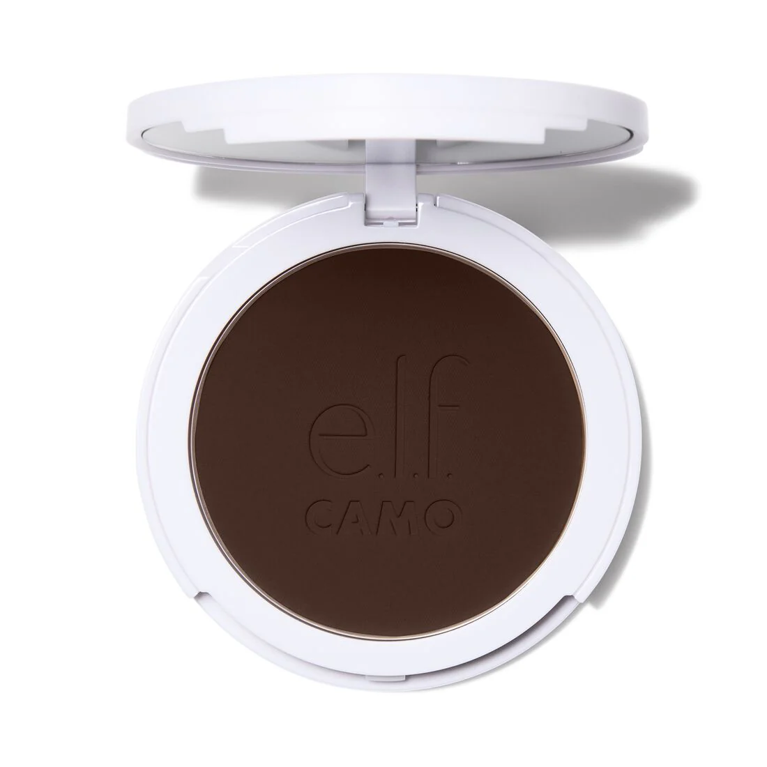 Camo Powder Foundation - Image 48