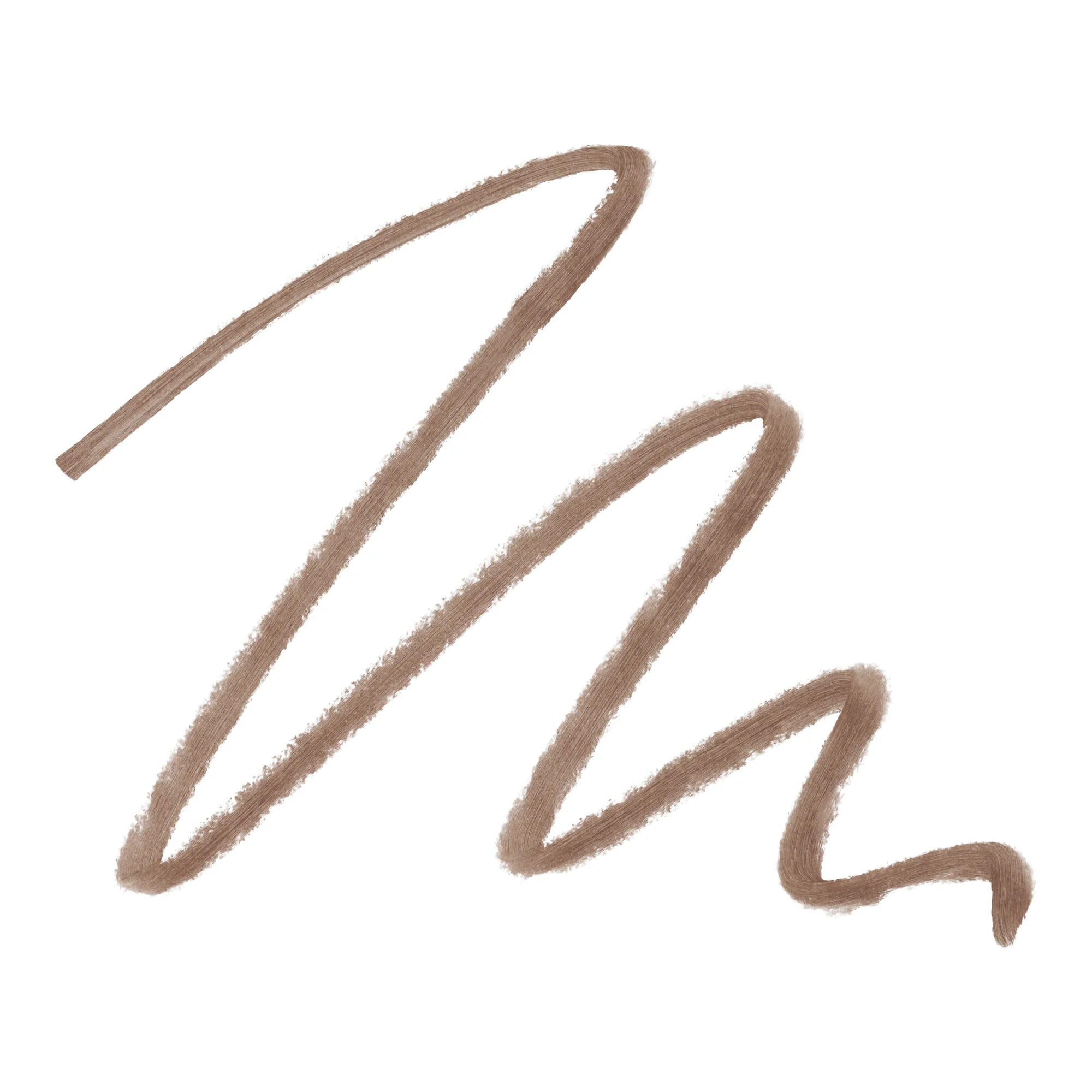Instant Lift Waterproof Brow Pencil - Image 13