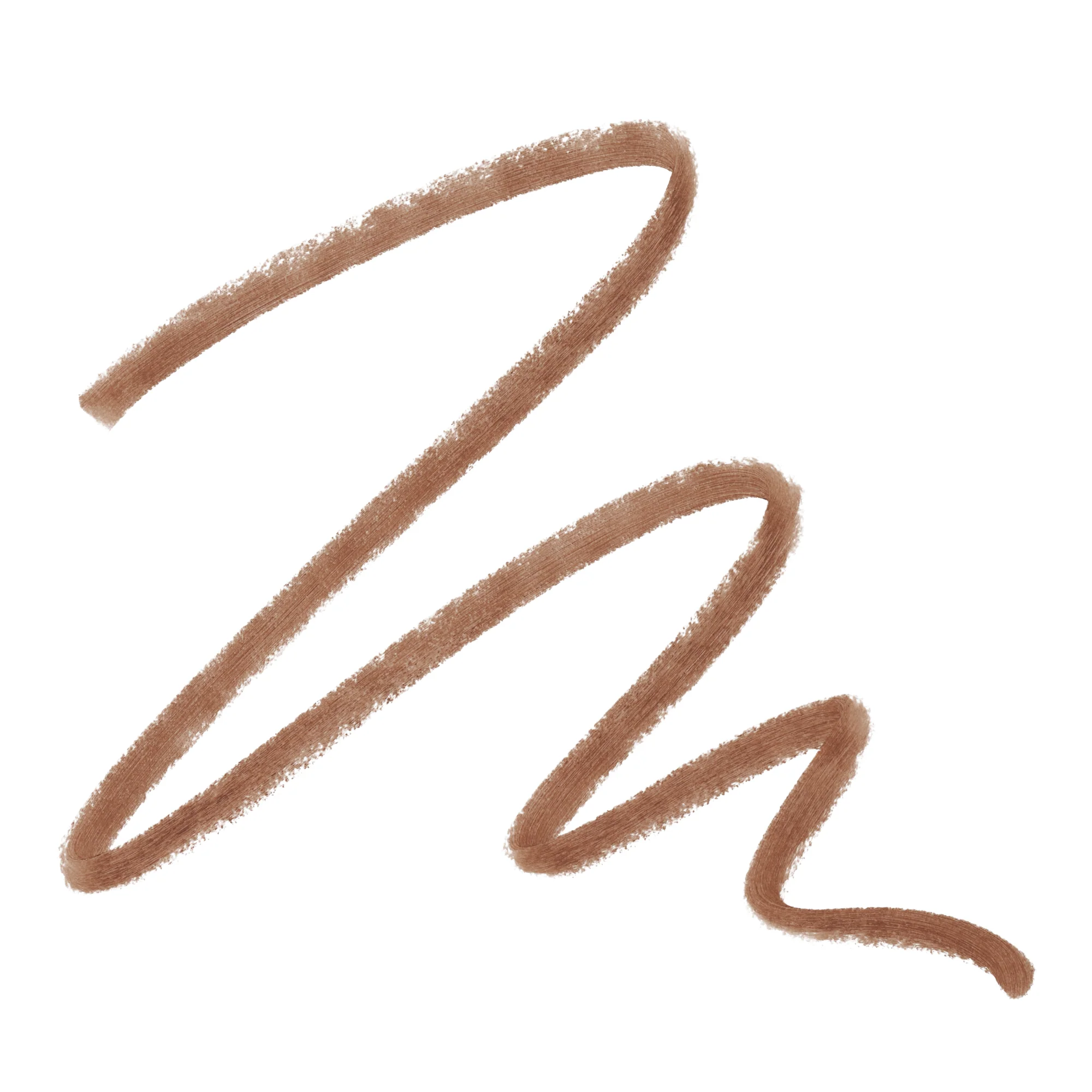 Instant Lift Waterproof Brow Pencil - Image 16