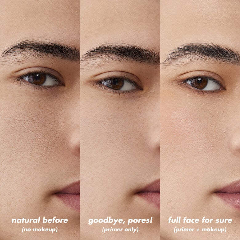 Liquid Poreless Putty Primer - Image 4