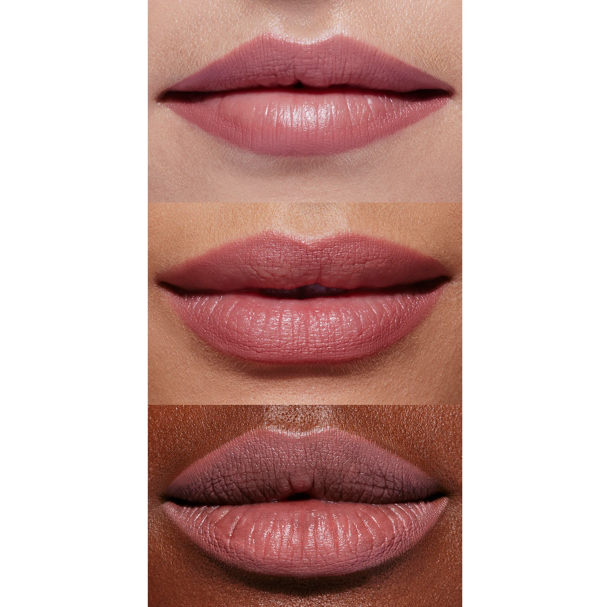 Cream Glide Lip Liner - Image 14