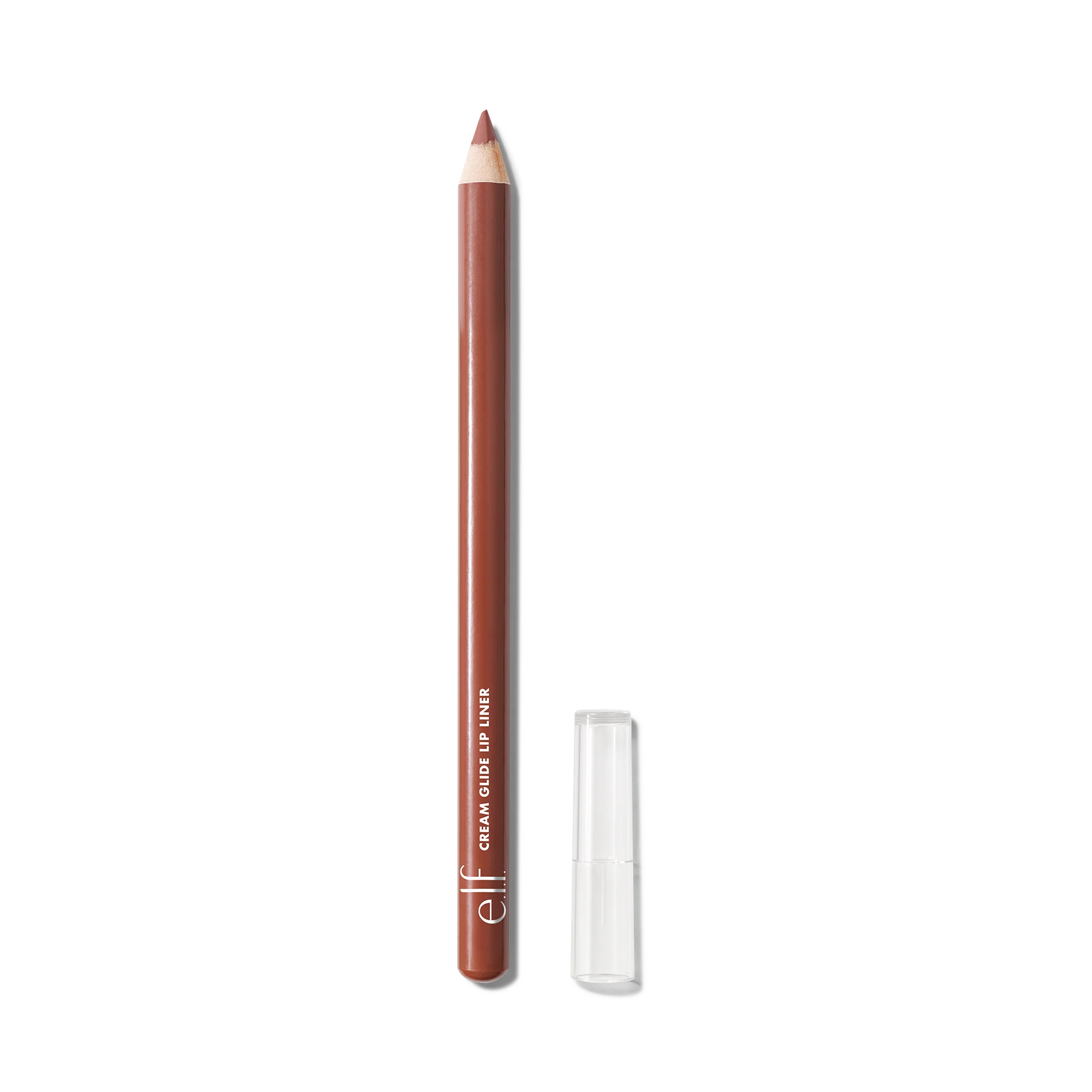 Cream Glide Lip Liner - Image 15