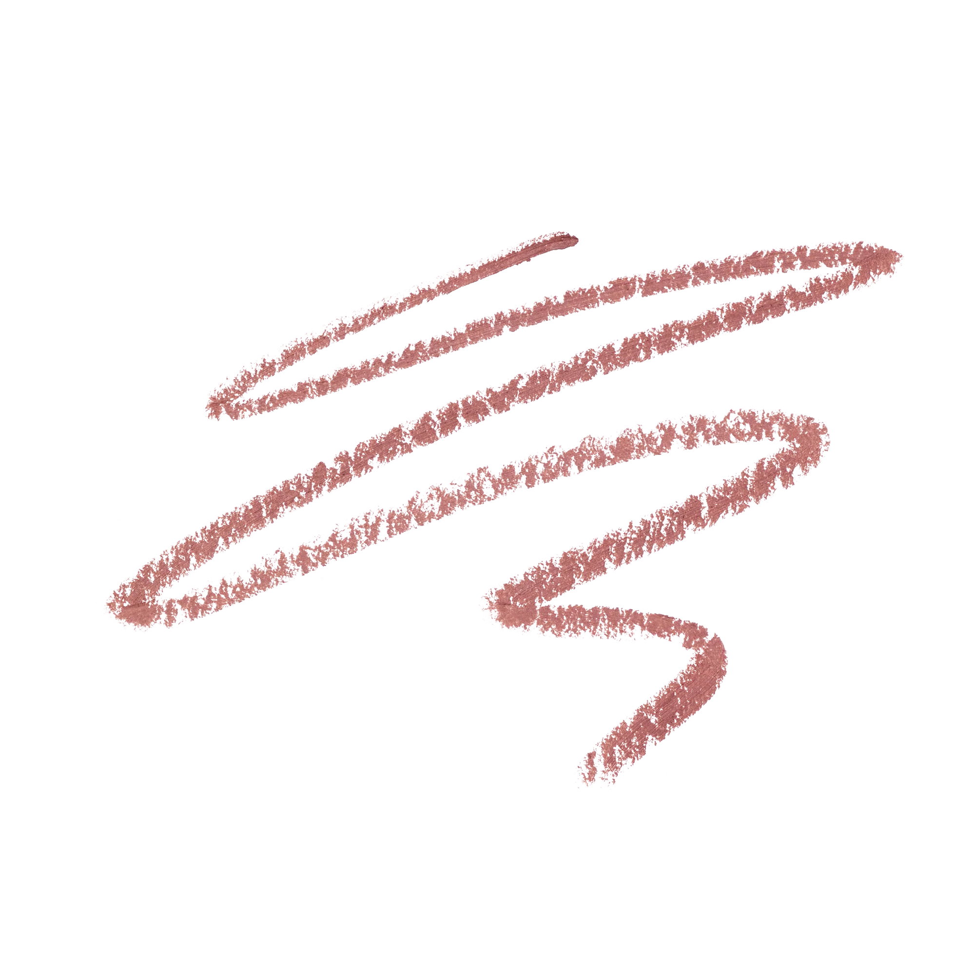 Cream Glide Lip Liner - Image 16