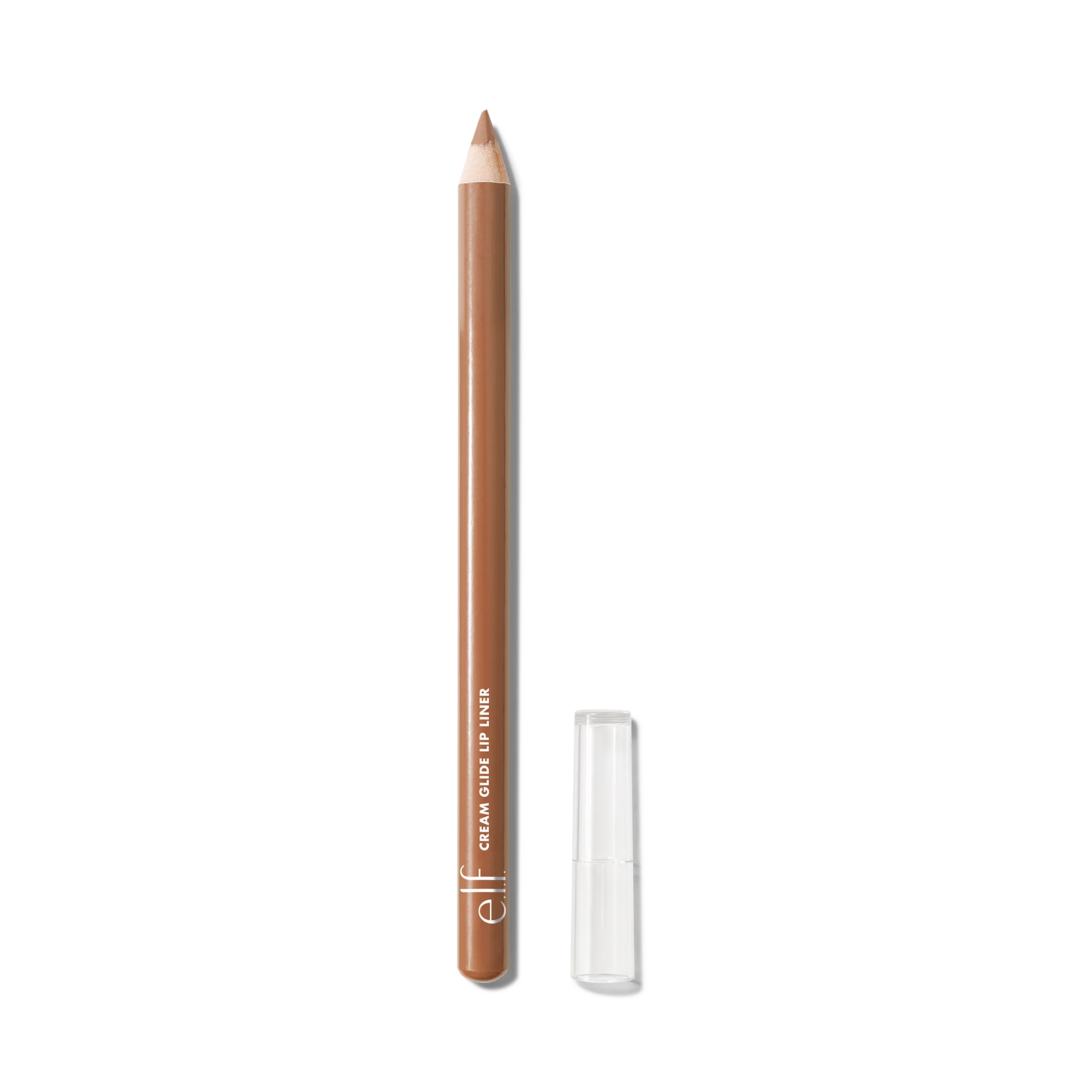 Cream Glide Lip Liner - Image 18