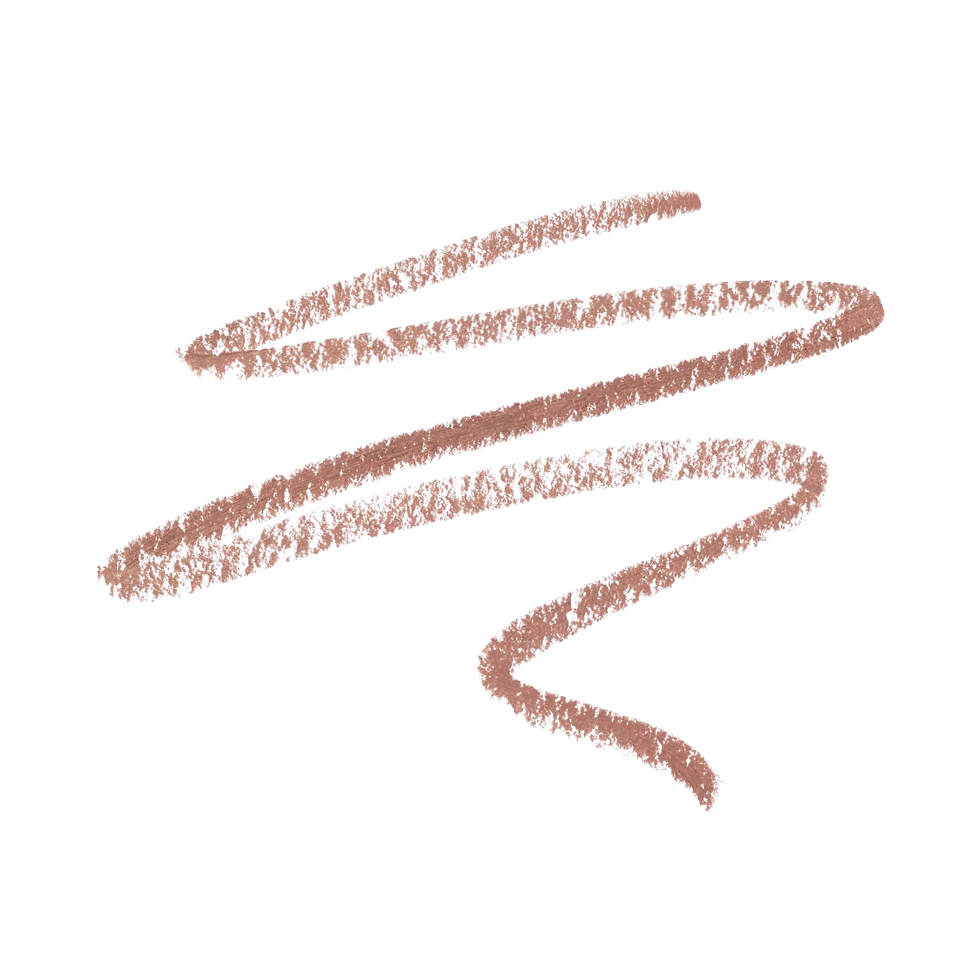 Cream Glide Lip Liner - Image 19