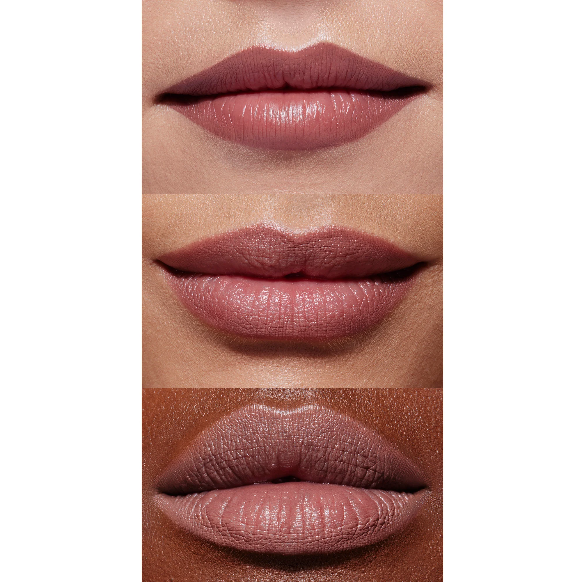 Cream Glide Lip Liner - Image 20