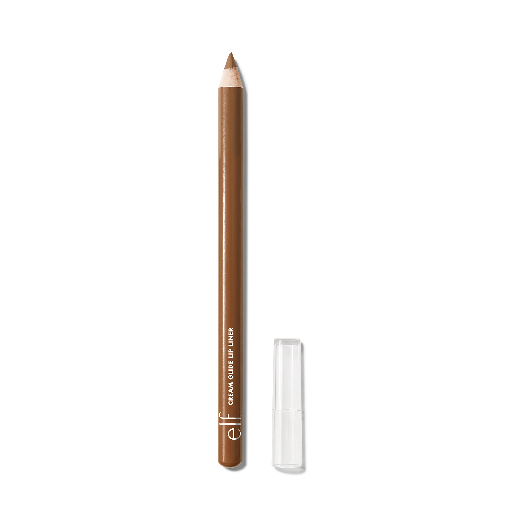 Cream Glide Lip Liner - Image 21