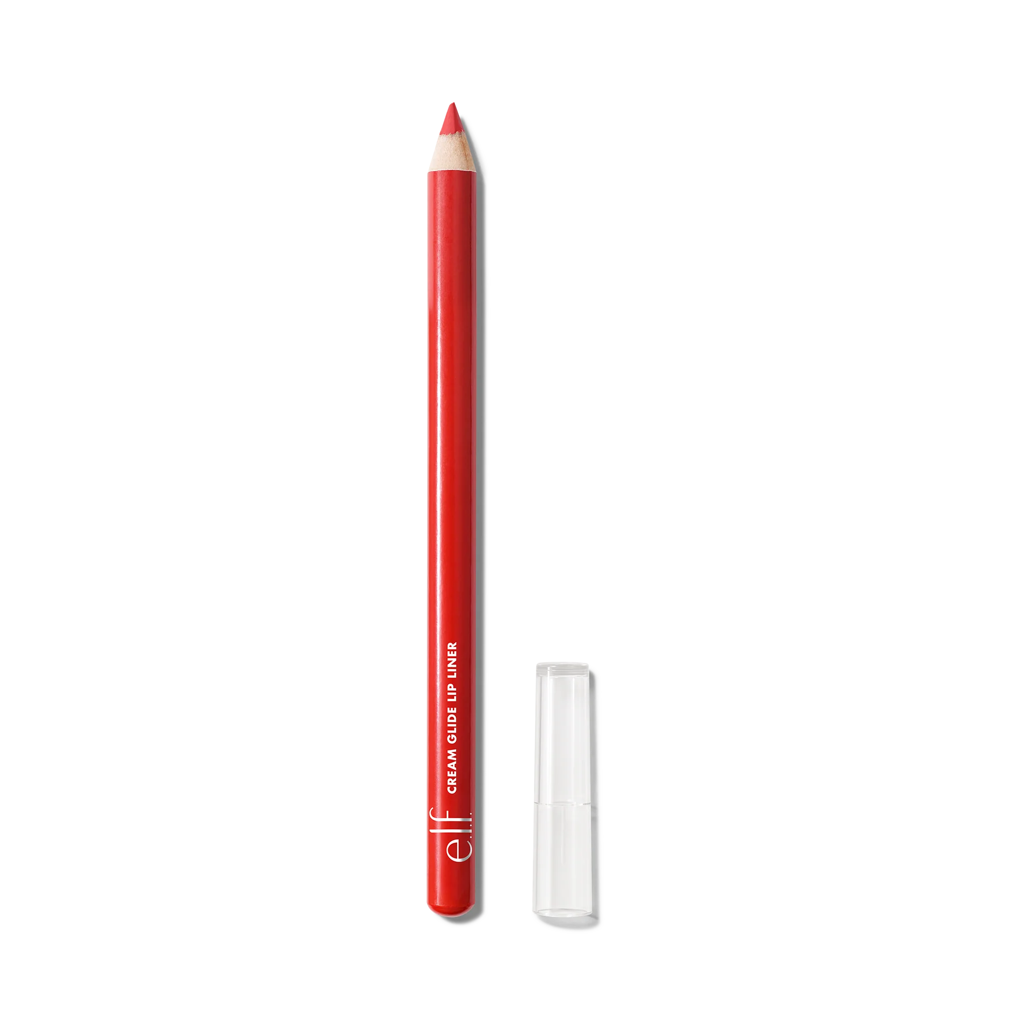 Cream Glide Lip Liner - Image 24