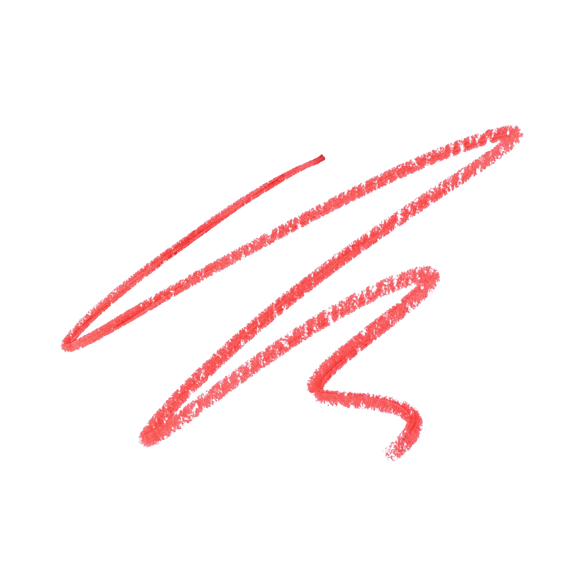 Cream Glide Lip Liner - Image 25