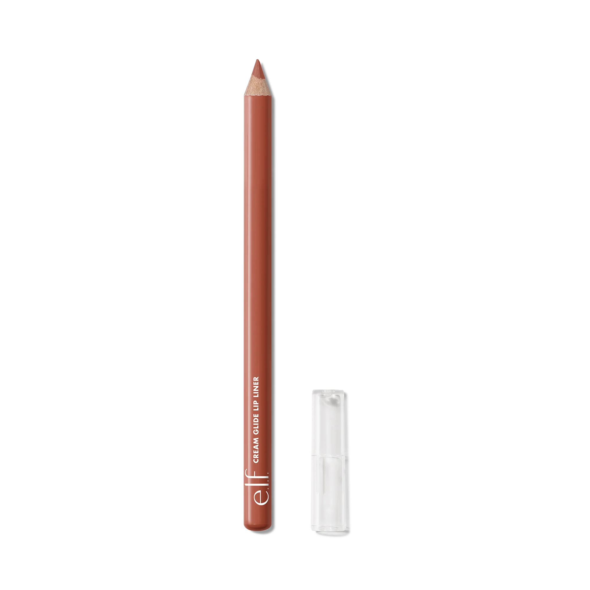Cream Glide Lip Liner - Image 30