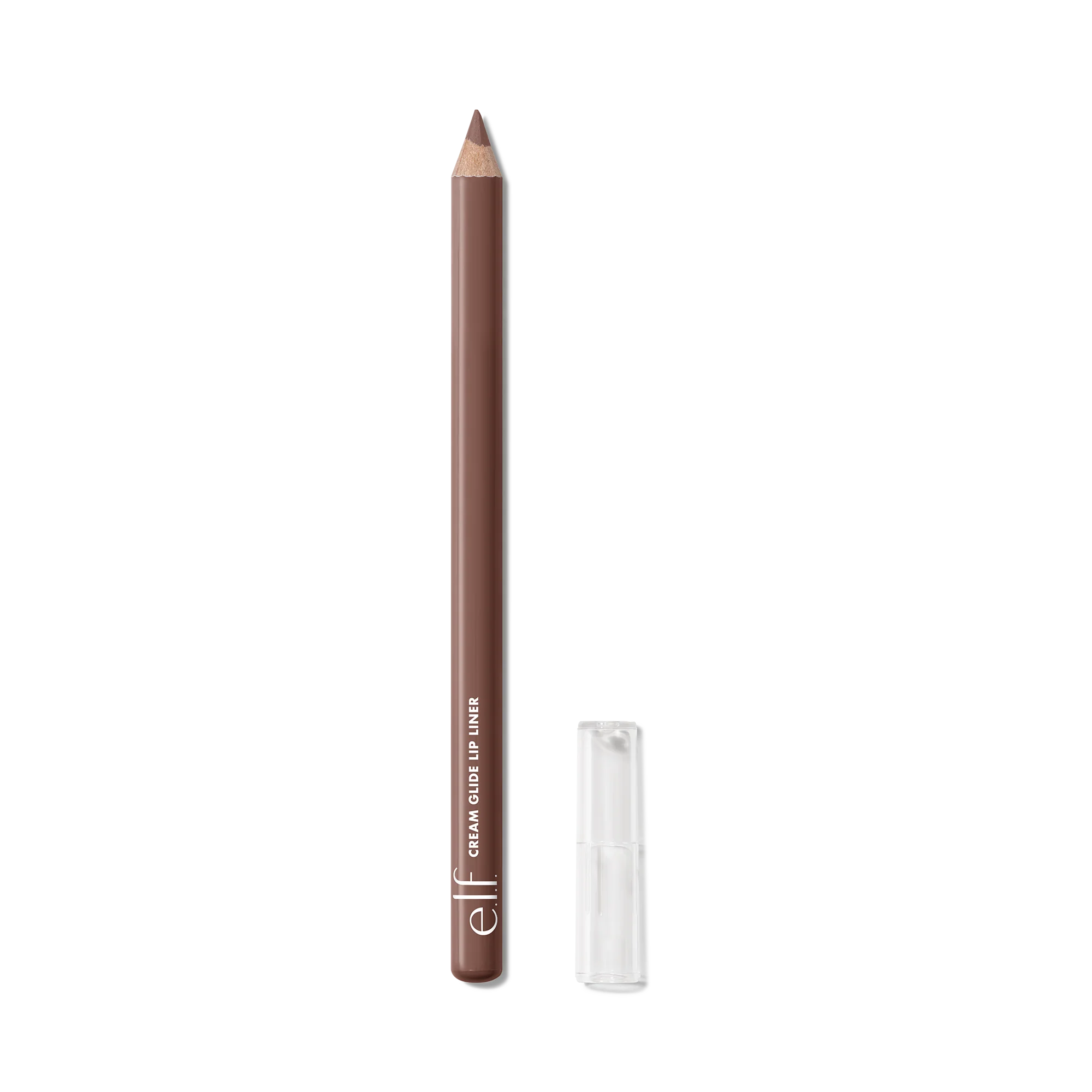 Cream Glide Lip Liner - Image 31