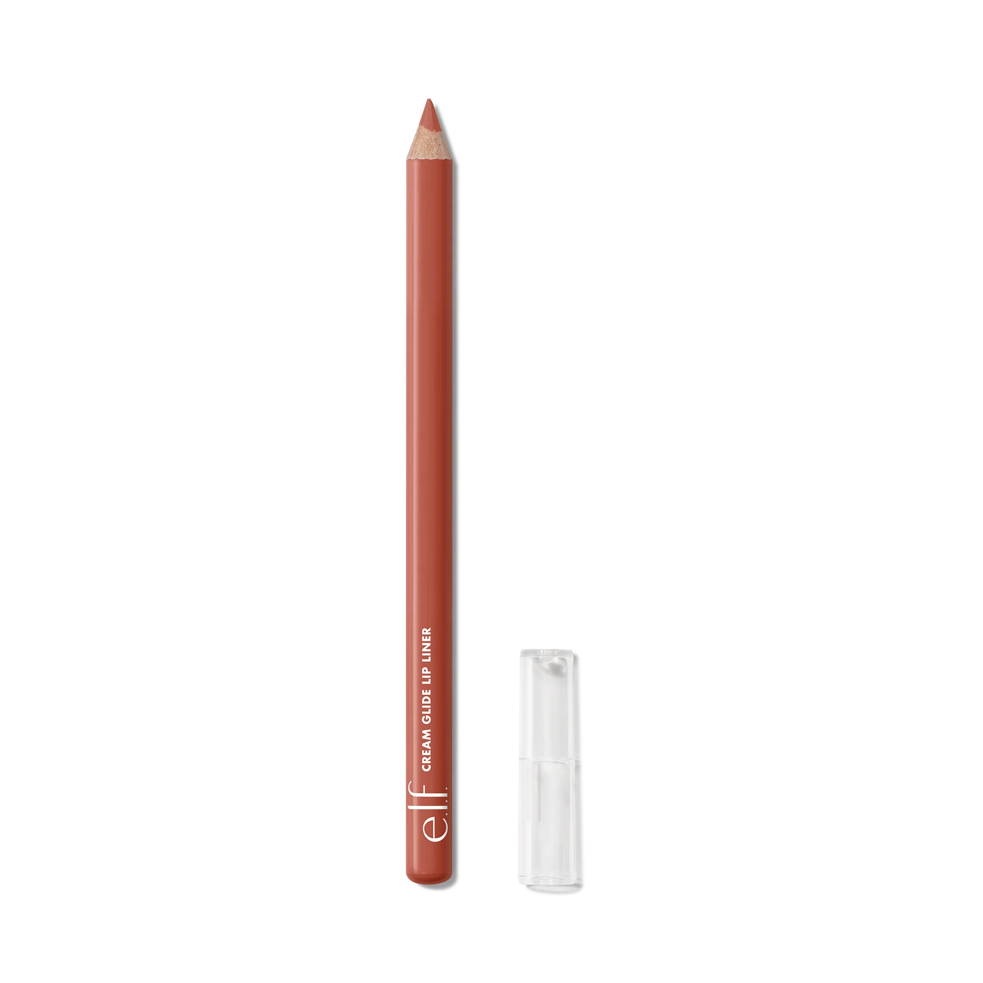 Cream Glide Lip Liner - Image 33