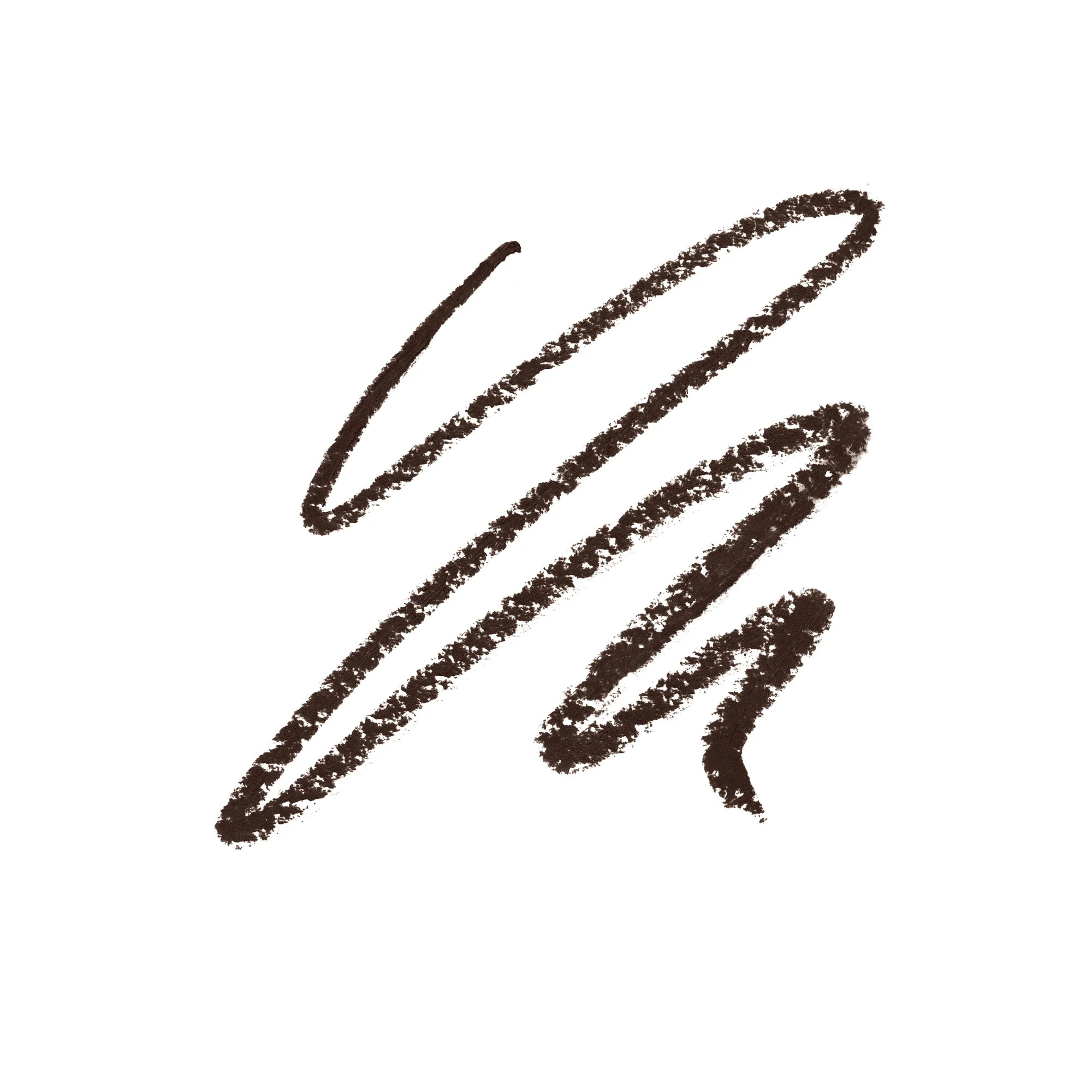 Cream Glide Lip Liner - Image 36