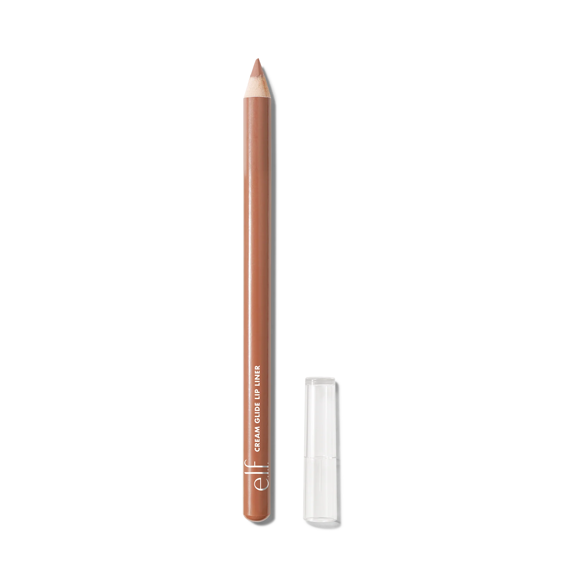 Cream Glide Lip Liner - Image 8