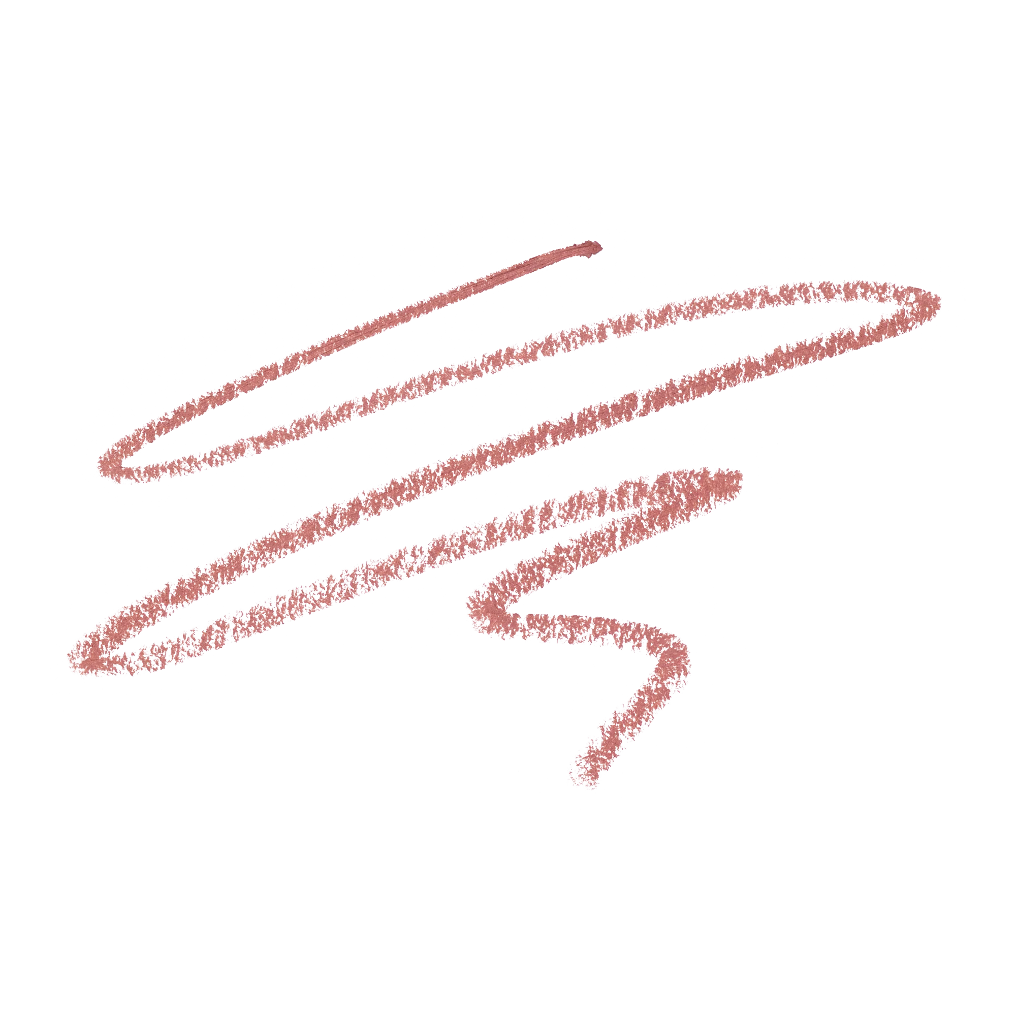 Cream Glide Lip Liner - Image 9