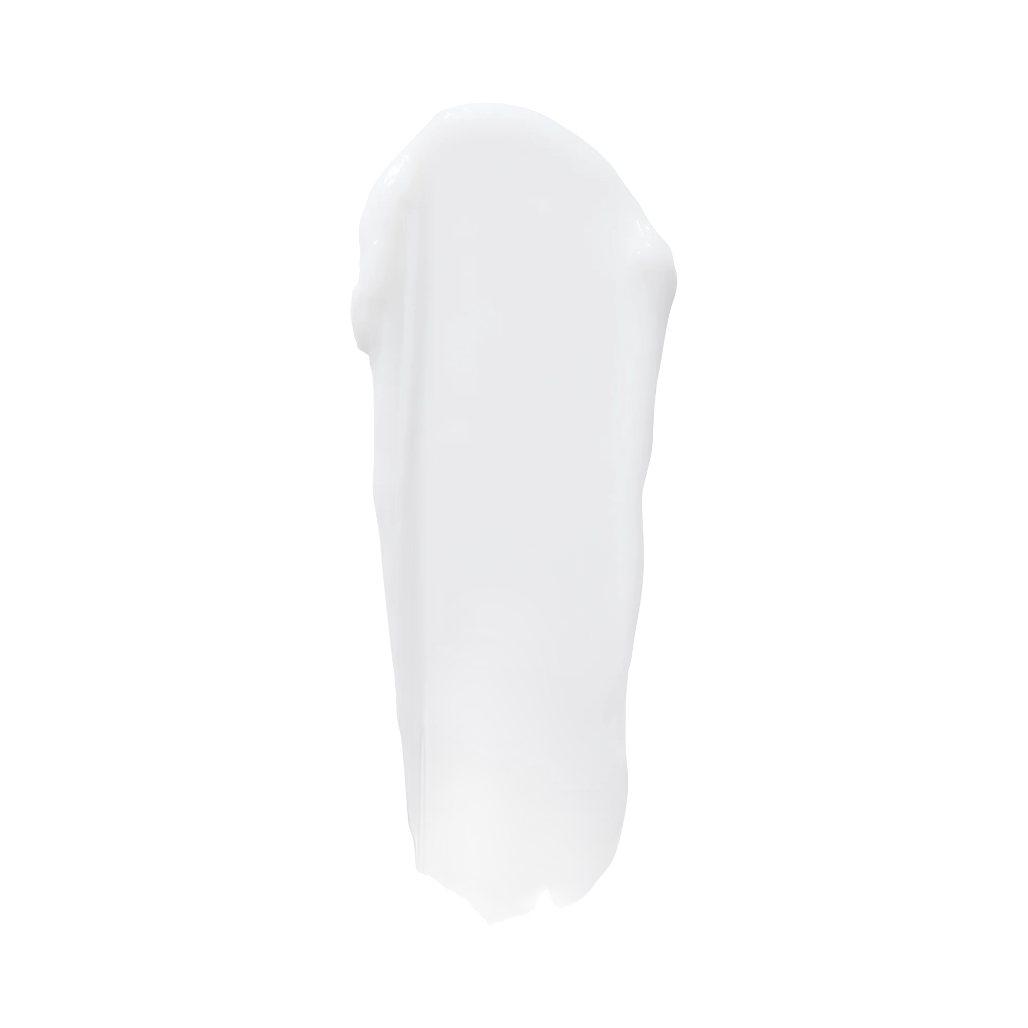 Blemish Control Primer - Image 3