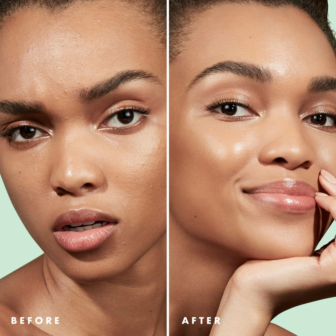 Blemish Control Primer - Image 4