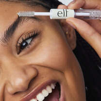 Clear Brow & Lash Mascara - Image 5