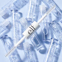 Clear Brow & Lash Mascara - Image 7