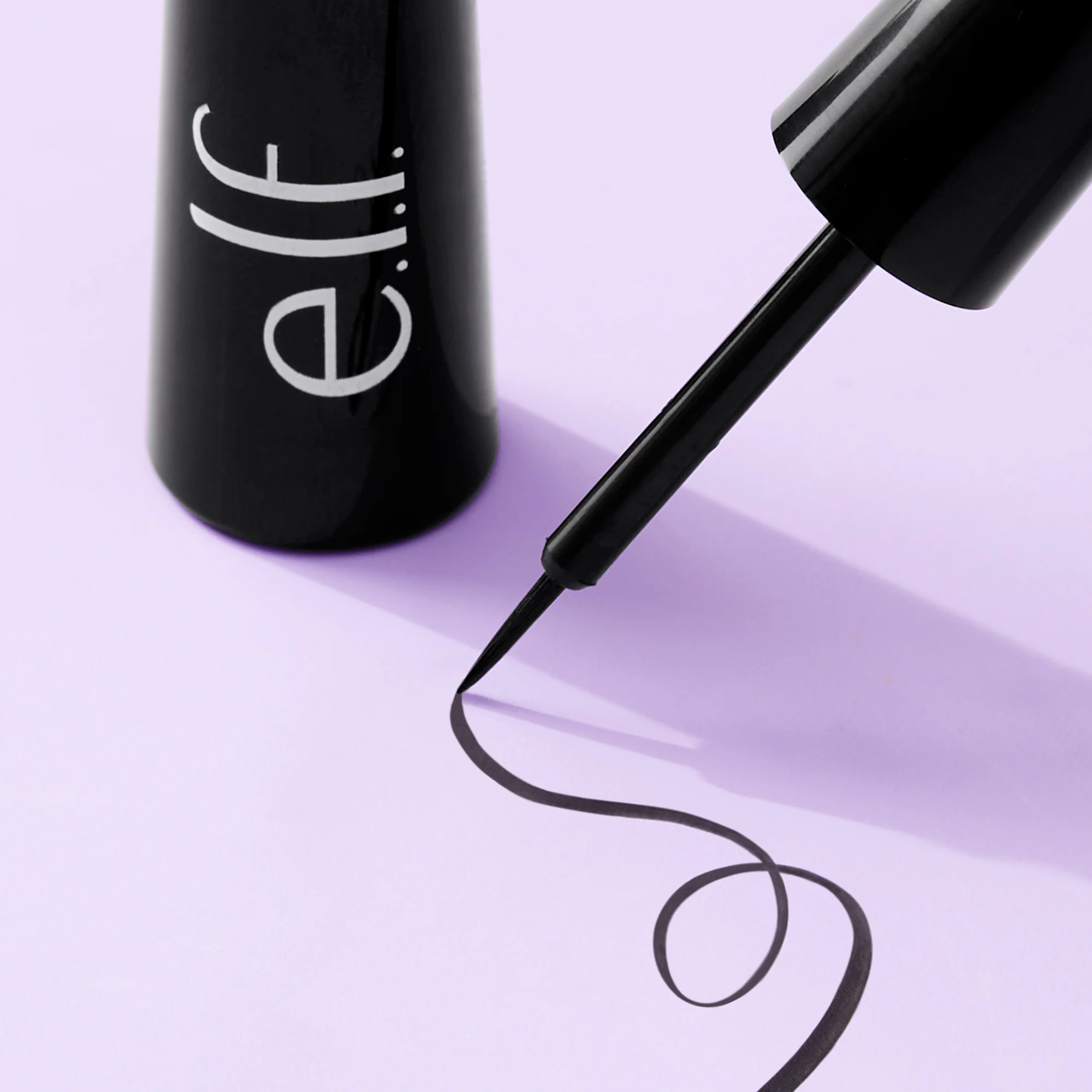 Expert Liquid Liner - Image 3