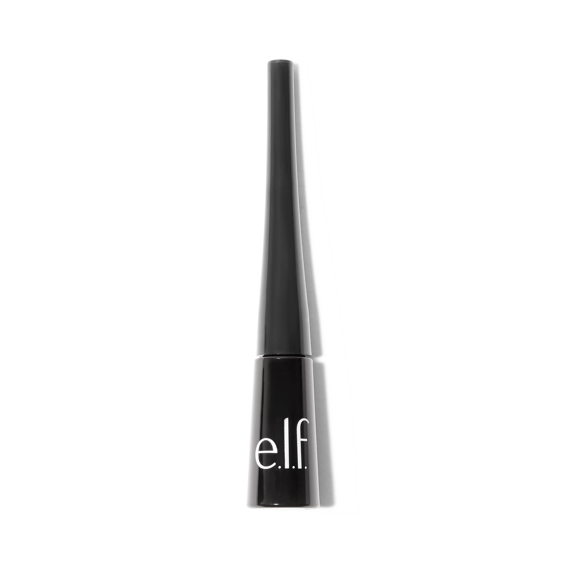Expert Liquid Liner - Image 4
