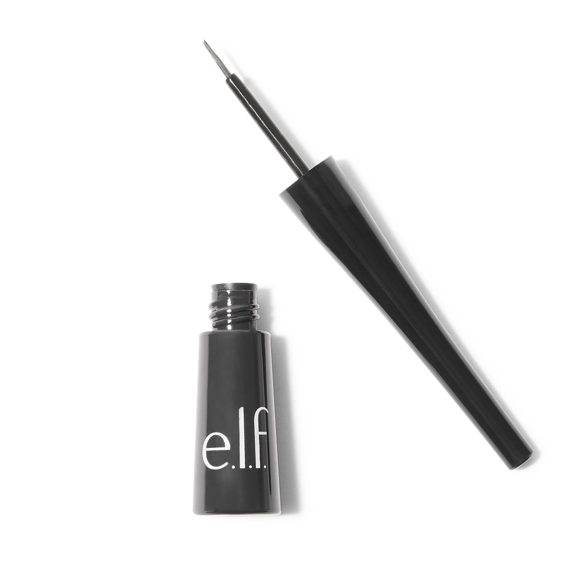 Expert Liquid Liner - Image 5