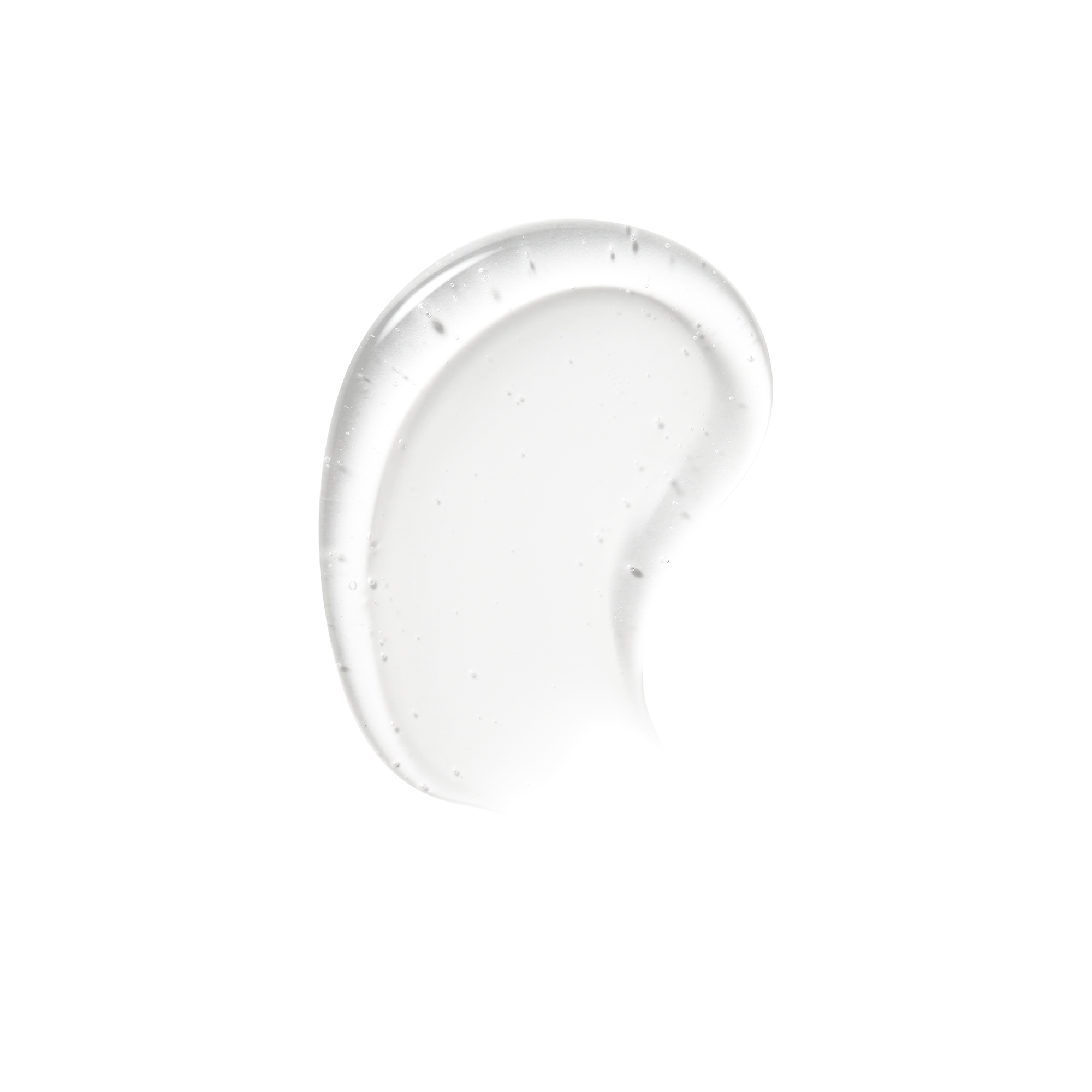 Lip Lacquer - Image 12