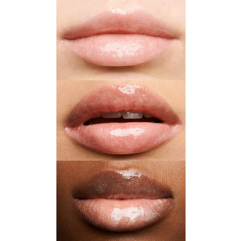 Lip Lacquer - Image 13