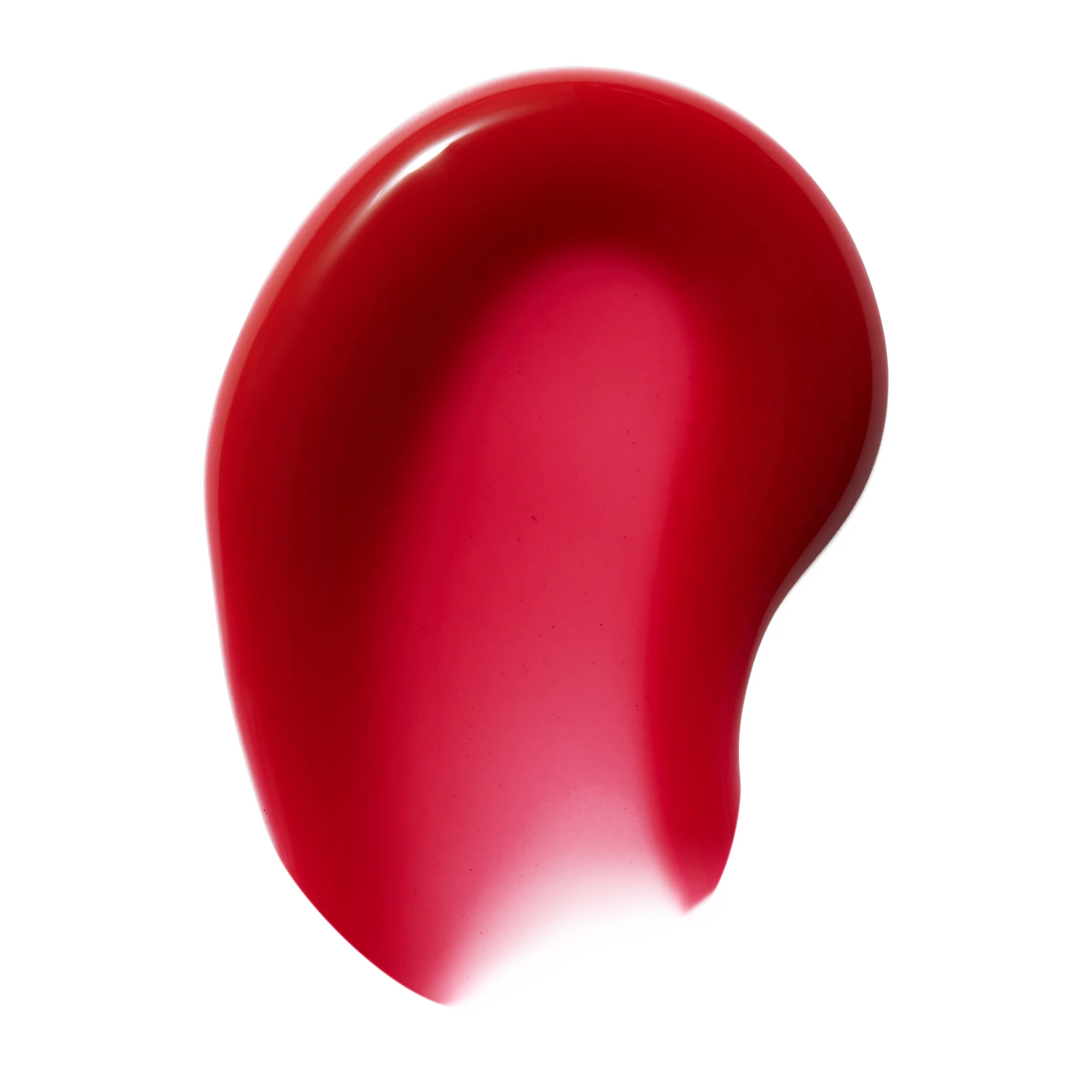 Lip Lacquer - Image 16