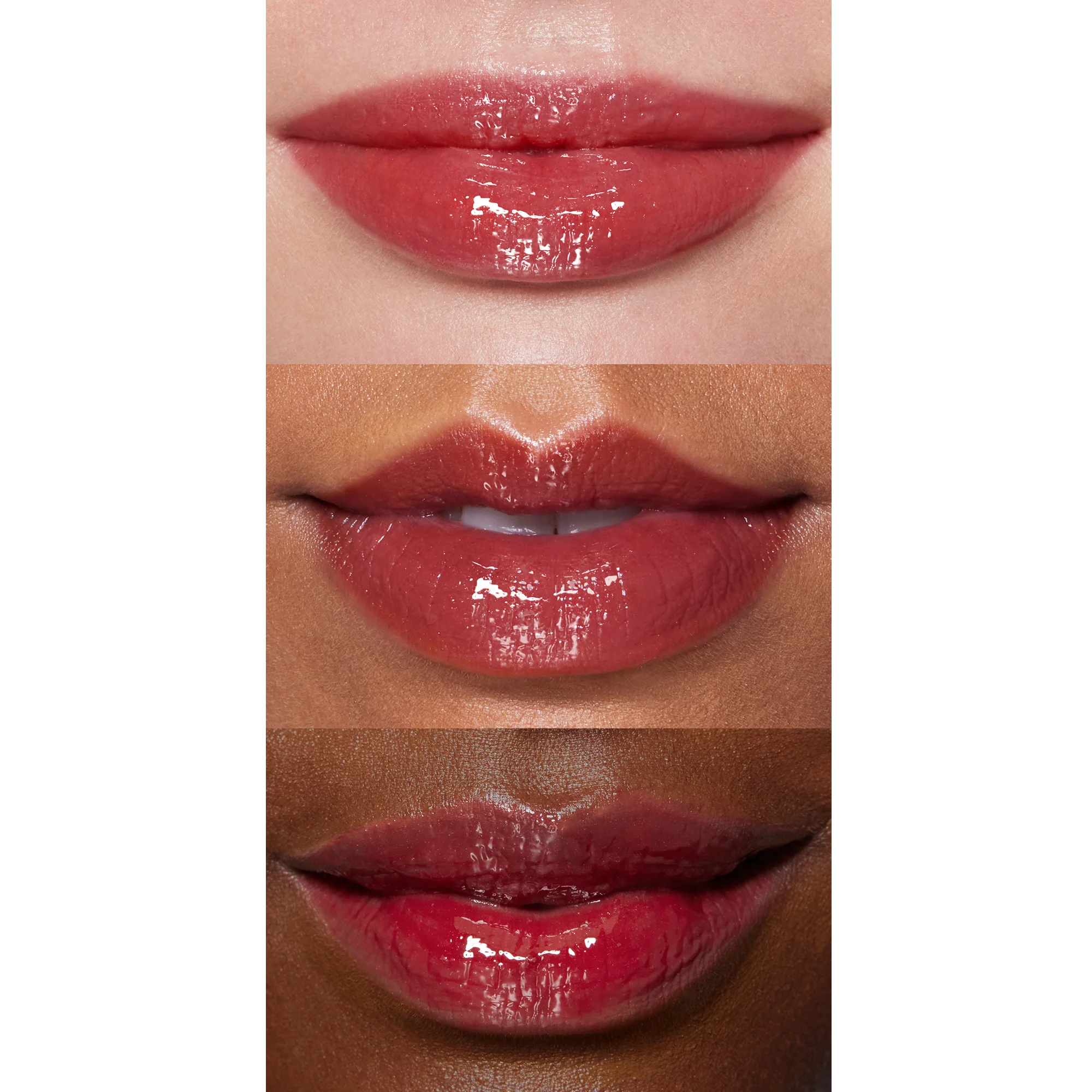 Lip Lacquer - Image 17