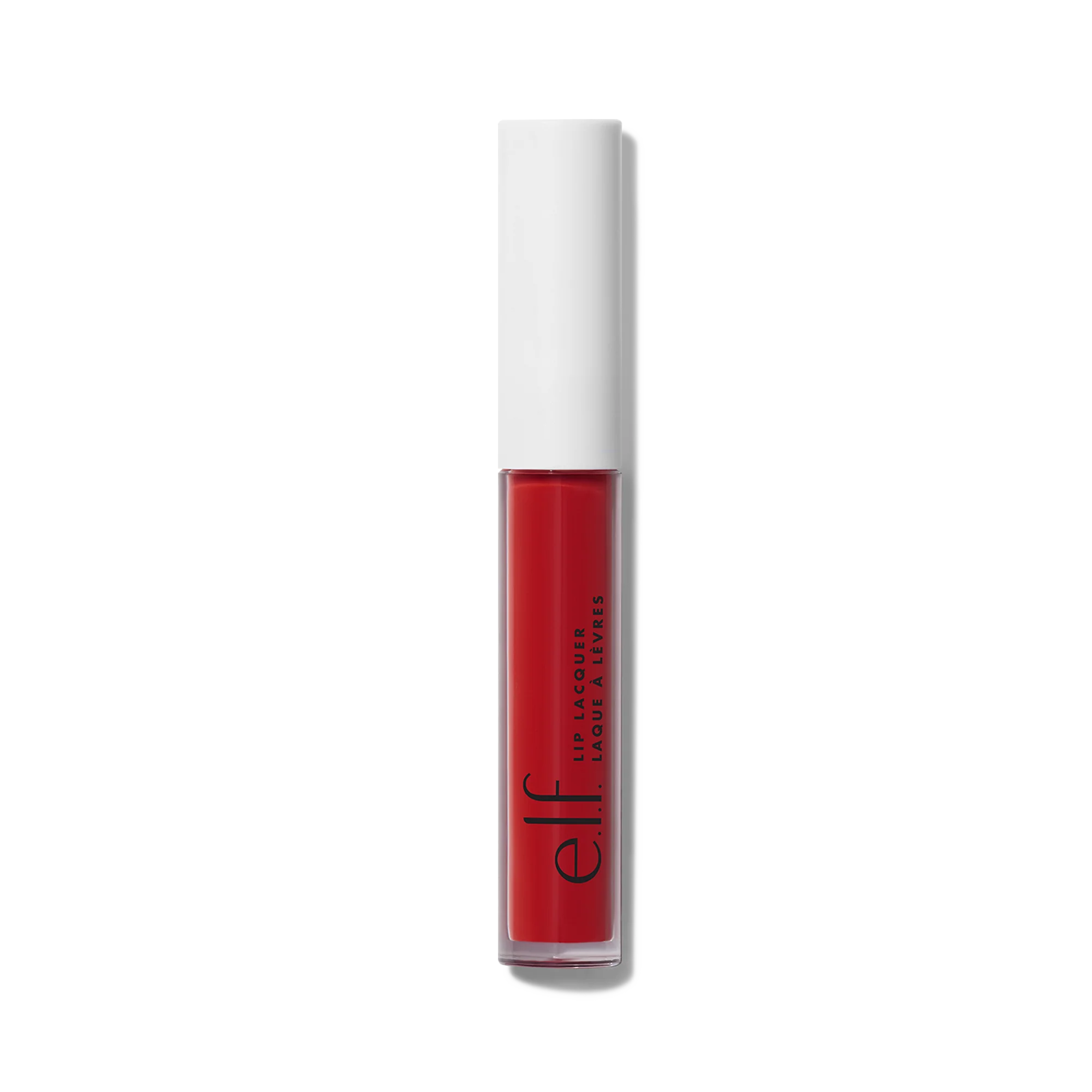 Lip Lacquer - Image 18