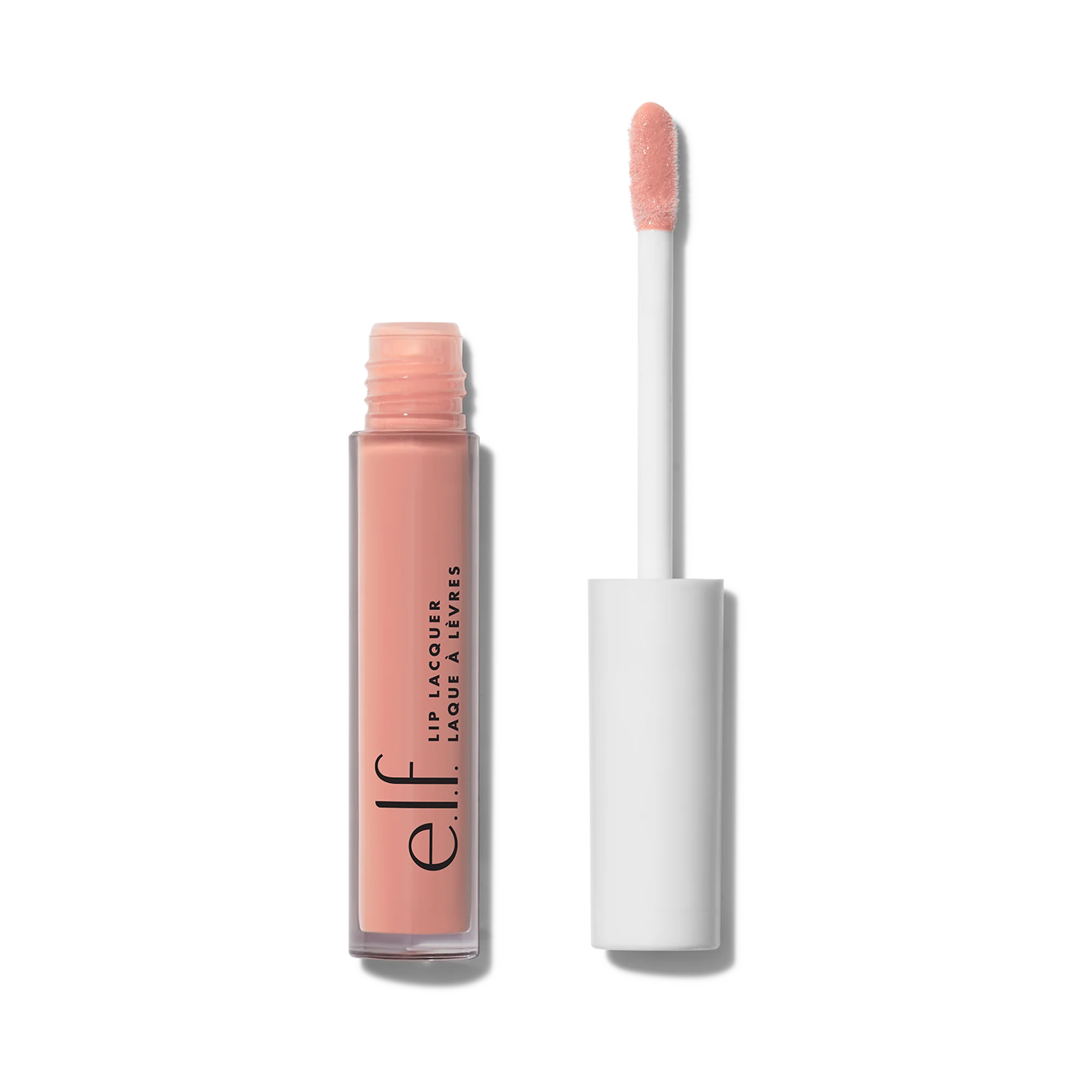 Lip Lacquer - Image 19
