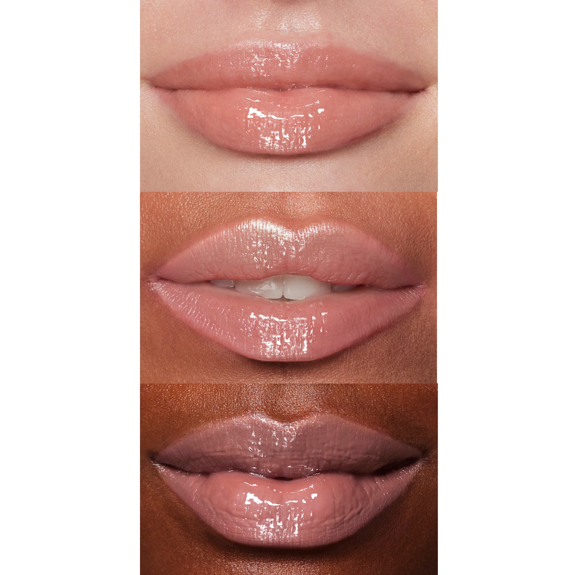 Lip Lacquer - Image 21