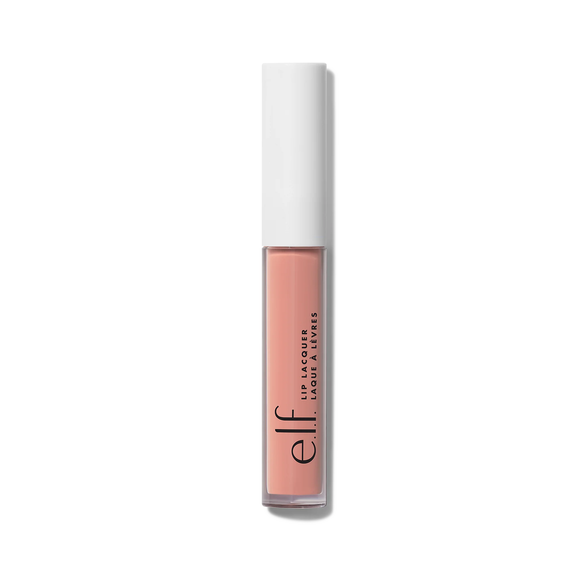 Lip Lacquer - Image 22