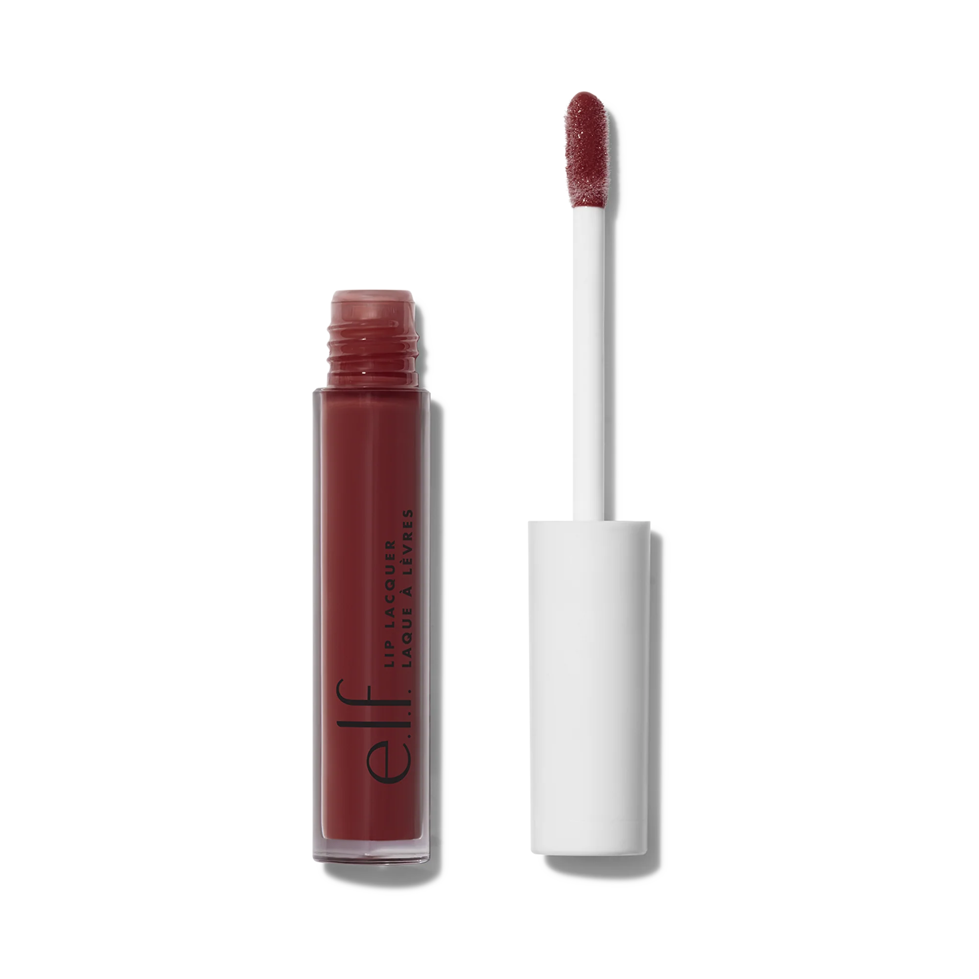 Lip Lacquer - Image 23