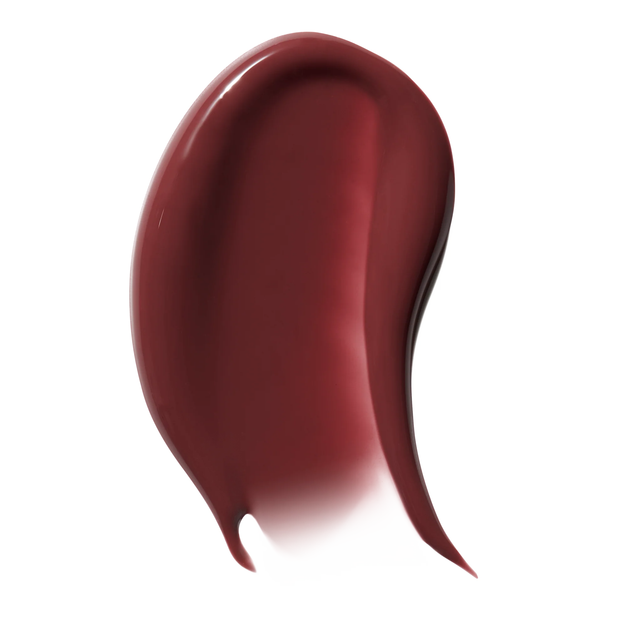 Lip Lacquer - Image 24