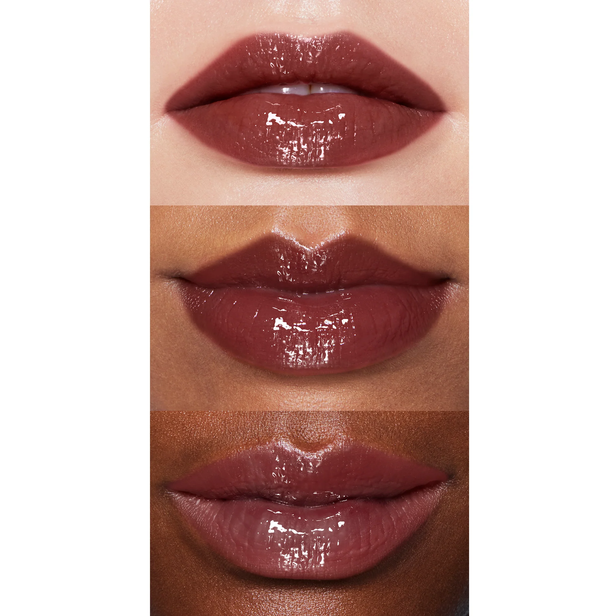 Lip Lacquer - Image 25
