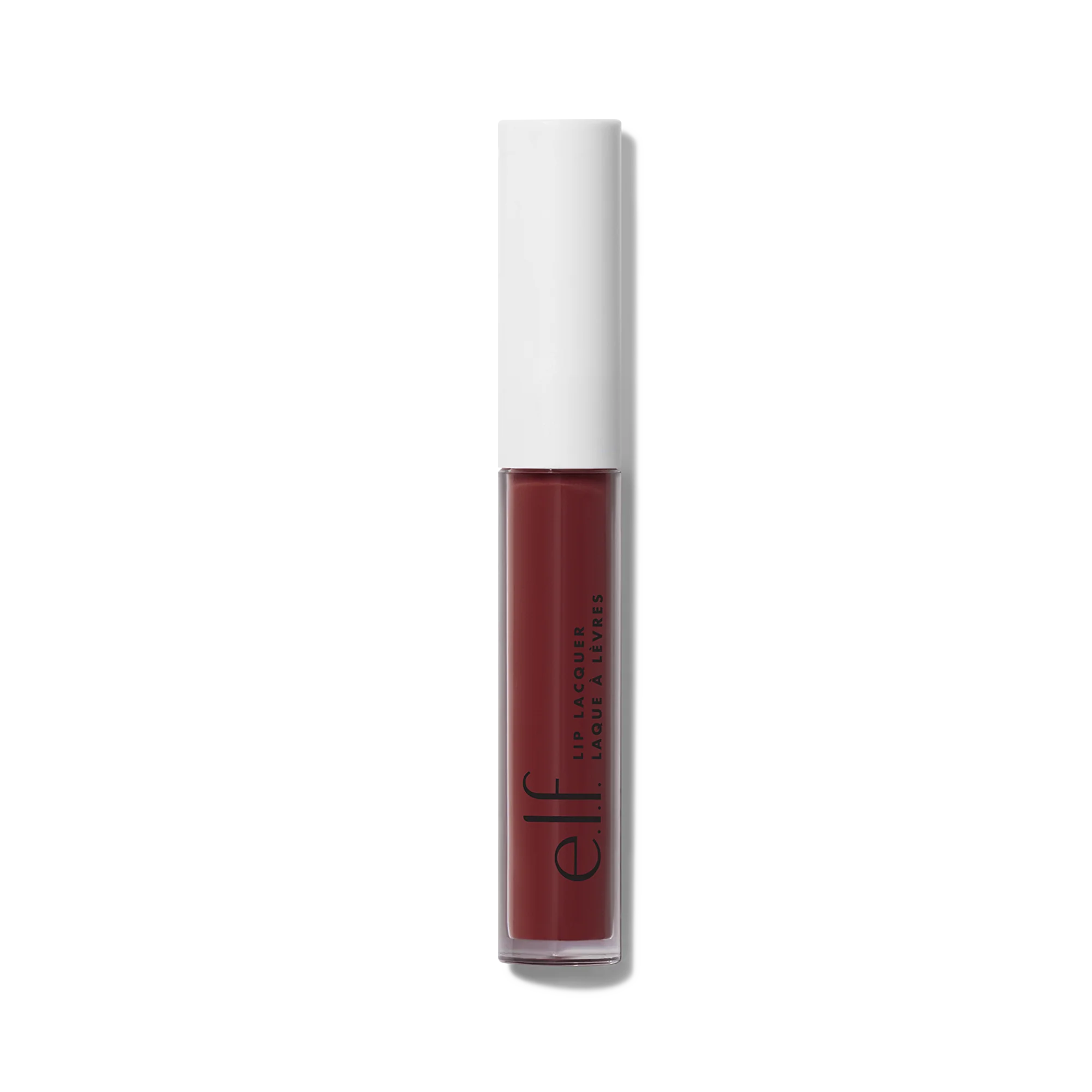 Lip Lacquer - Image 26