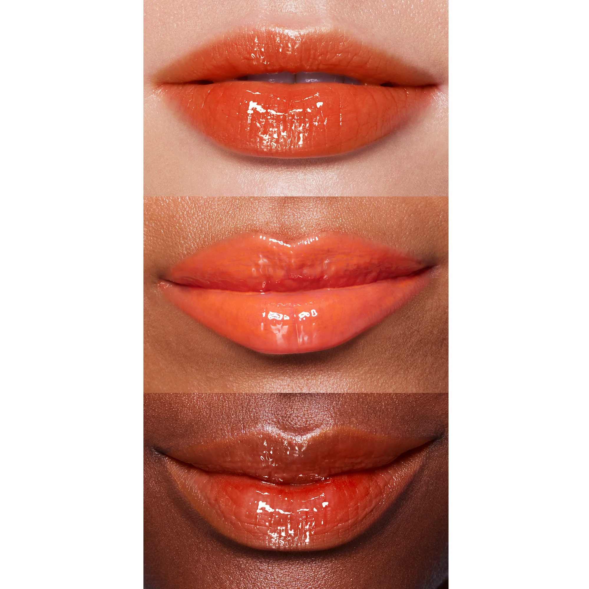 Lip Lacquer - Image 29