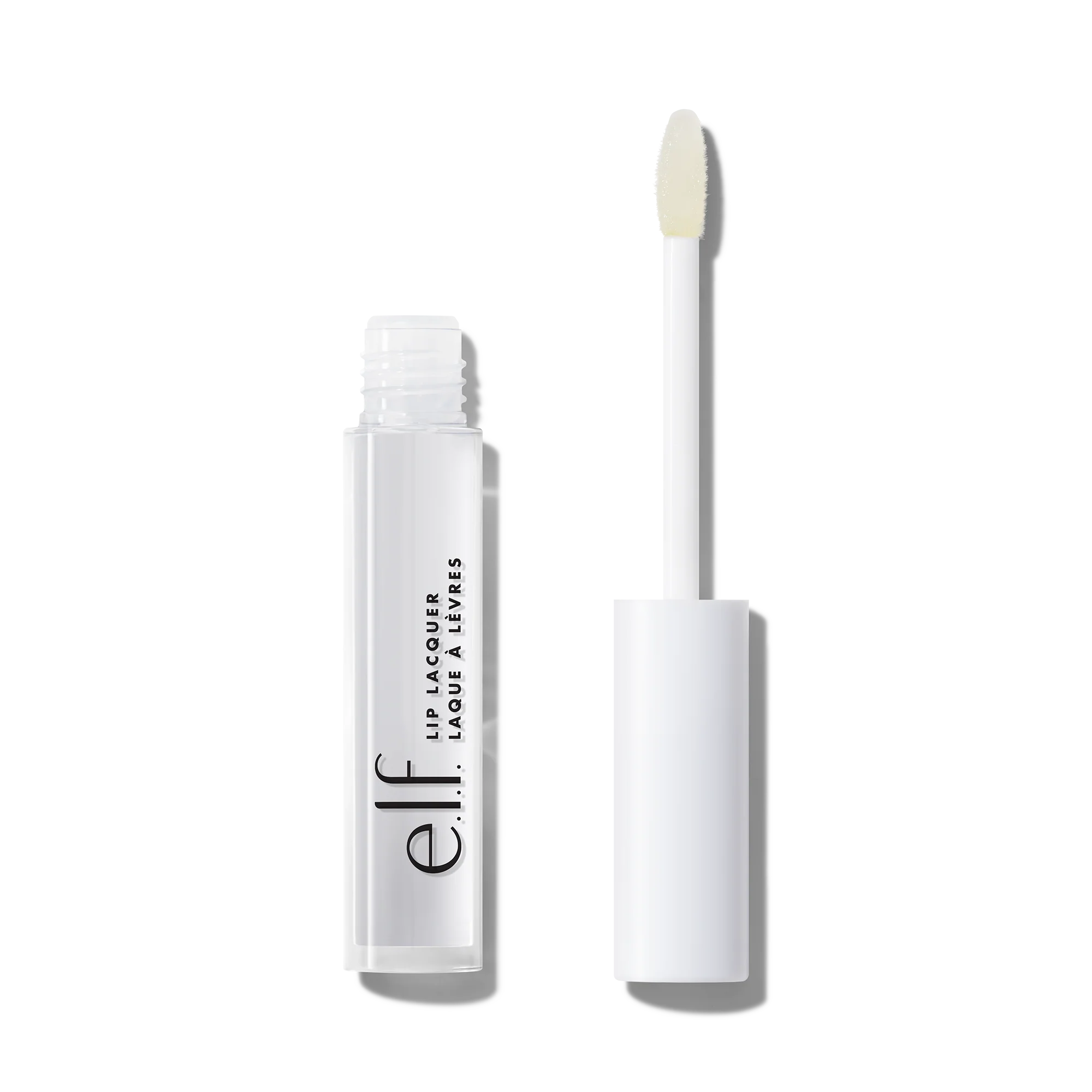 Lip Lacquer - Image 31